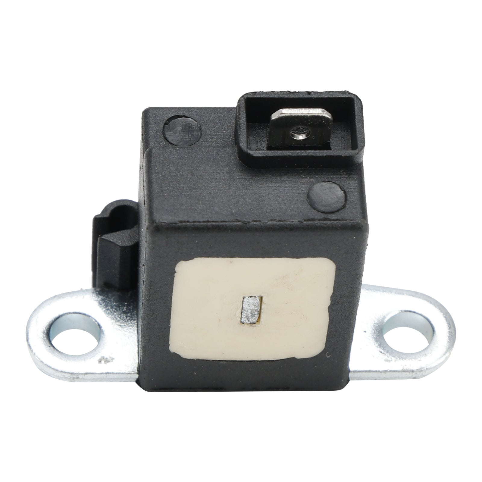 Uszczelka regulatora stojana generatora Honda CLR 125 City Fly 125 1998 31120-KCN-004