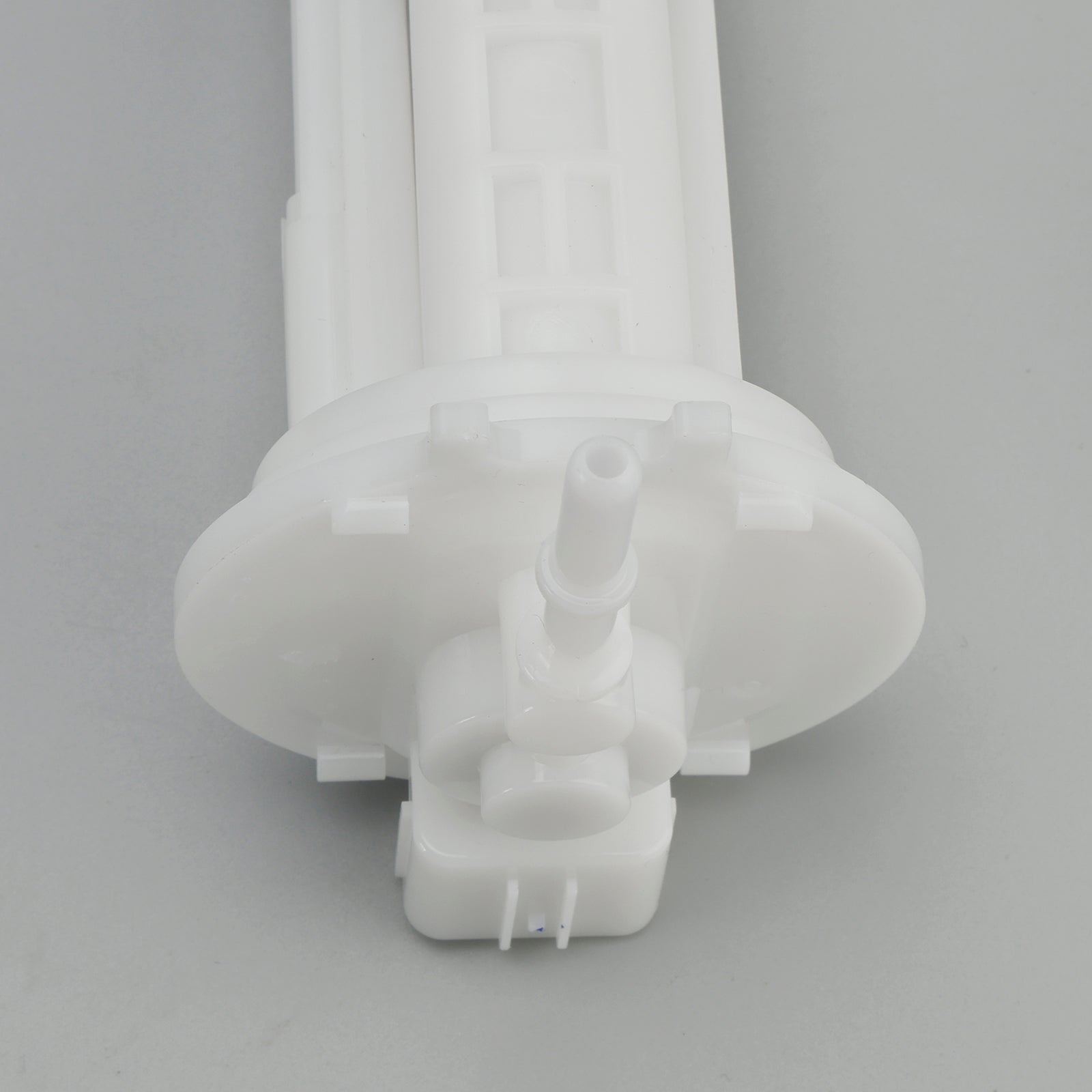 Honda PCX150 polttoainepumppu 2015-2018 16700-K35-V01 Korvaa 16700-K35-V01