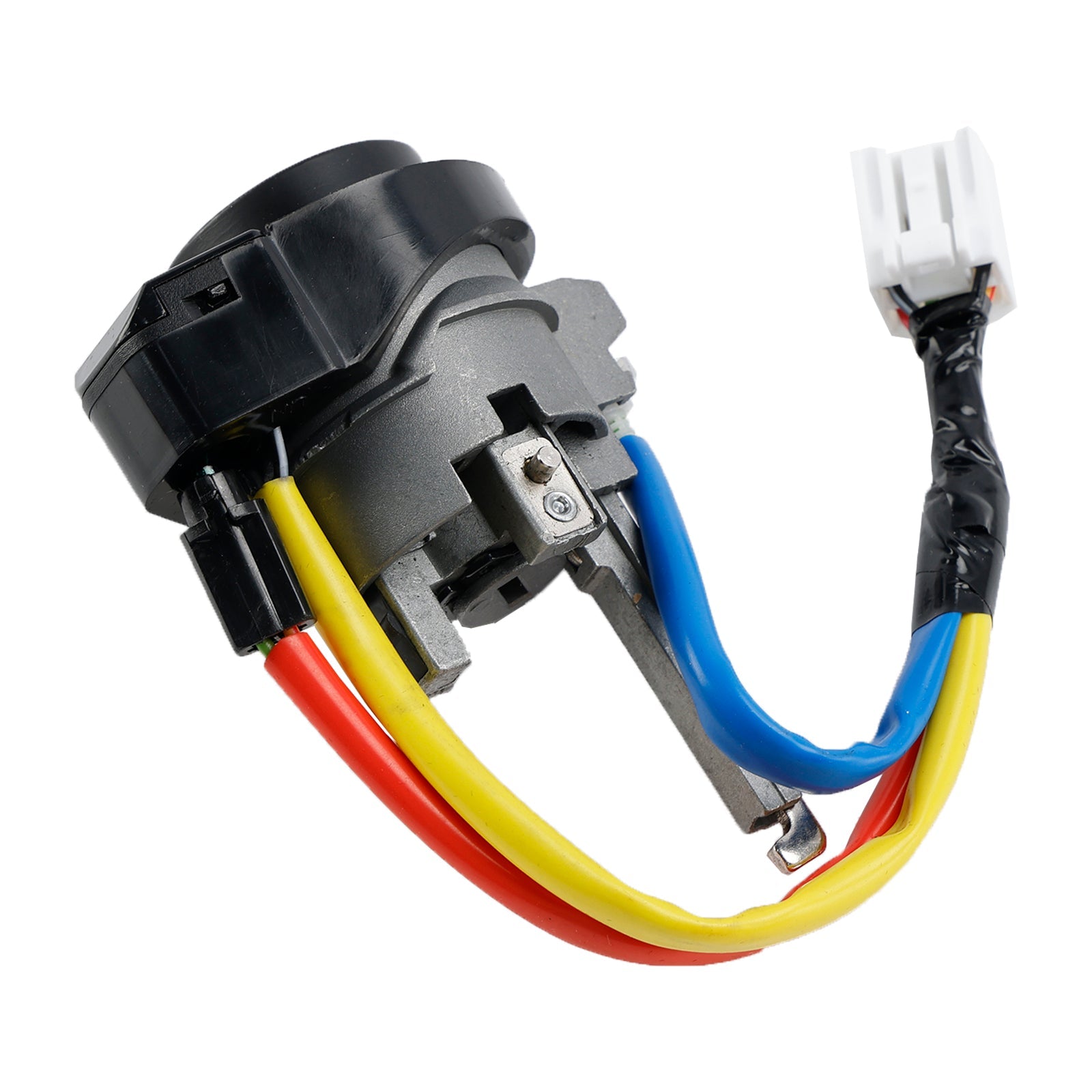 Kia Soul 2014-2019 Zaklep za vžig valj s tipkami 81450-34190