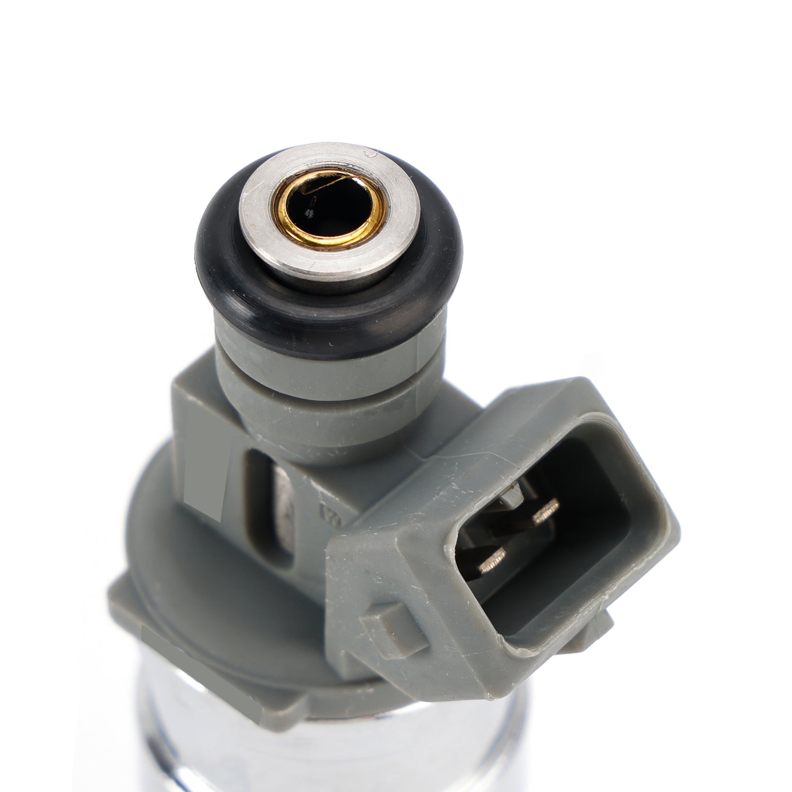 1x iniettore di carburante per Ford Ranger Mazda B3000 3.0L V6 XL5E-A2A XL5E-B2A