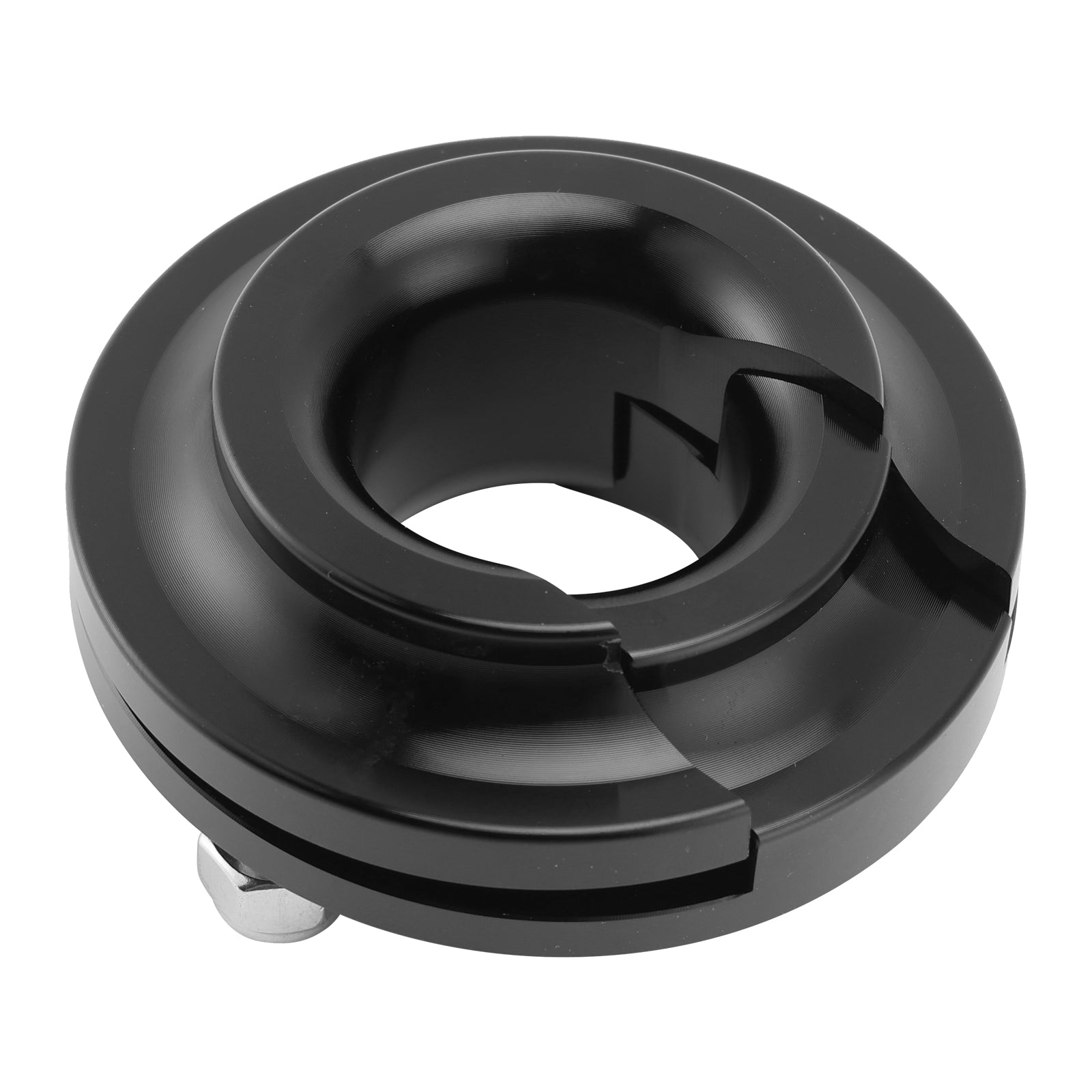 Cablaggio di supporto grezzo per Holley Terminator x Max