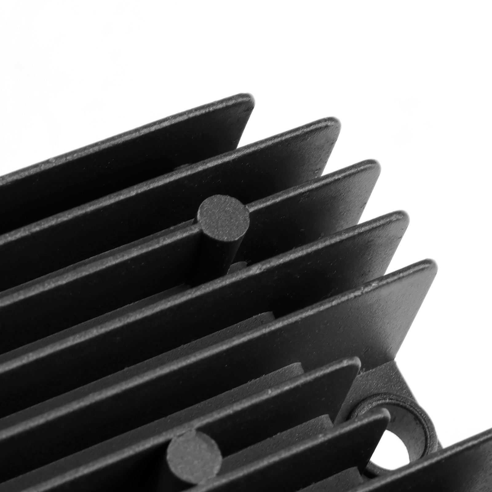 Rectificador regulador de voltaje 27747 para quad Massimo T-Boss 410 (antes de 2020) 400-2B