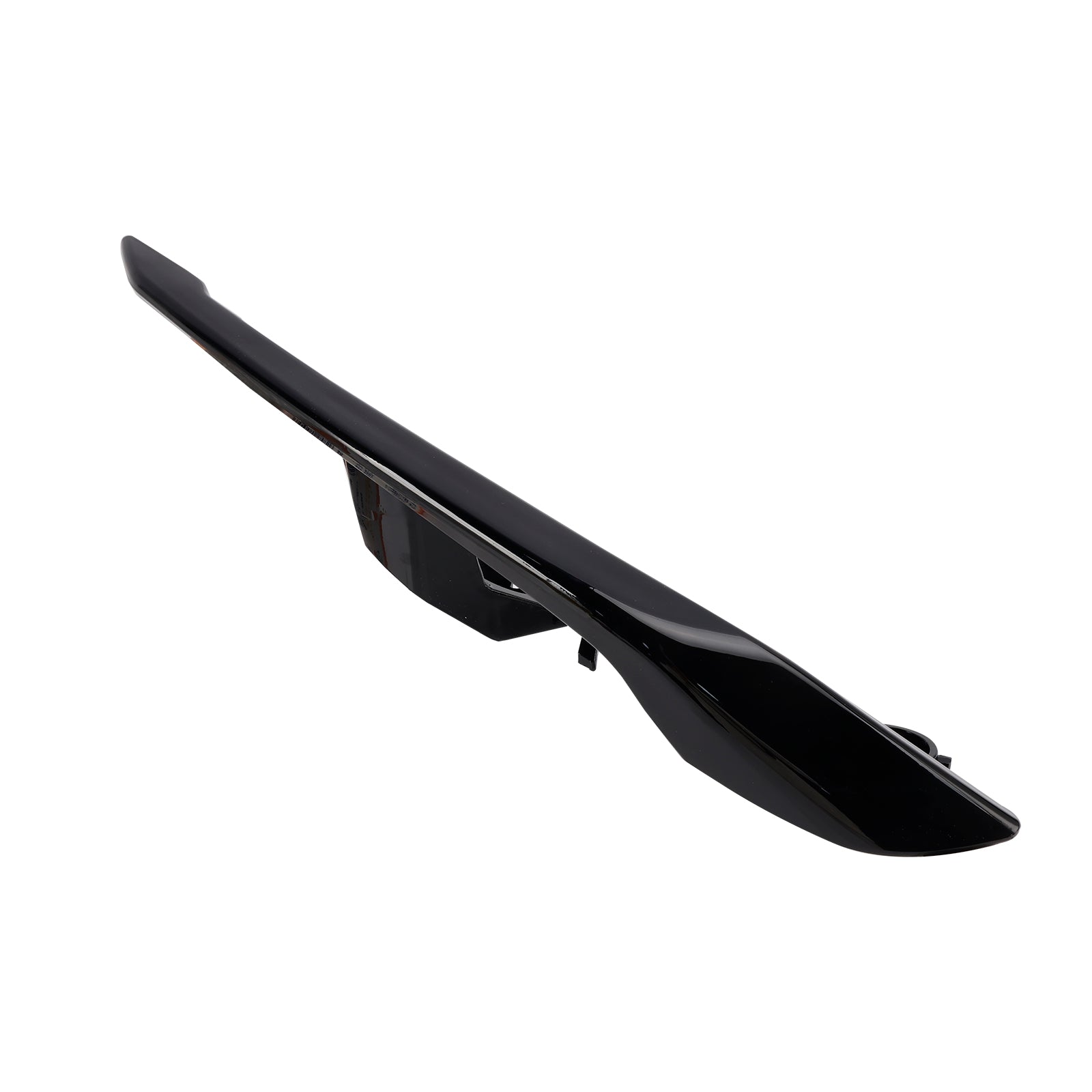 Reposabrazos del pasajero con soporte manual para Yamaha X-Max 300 2023-2024