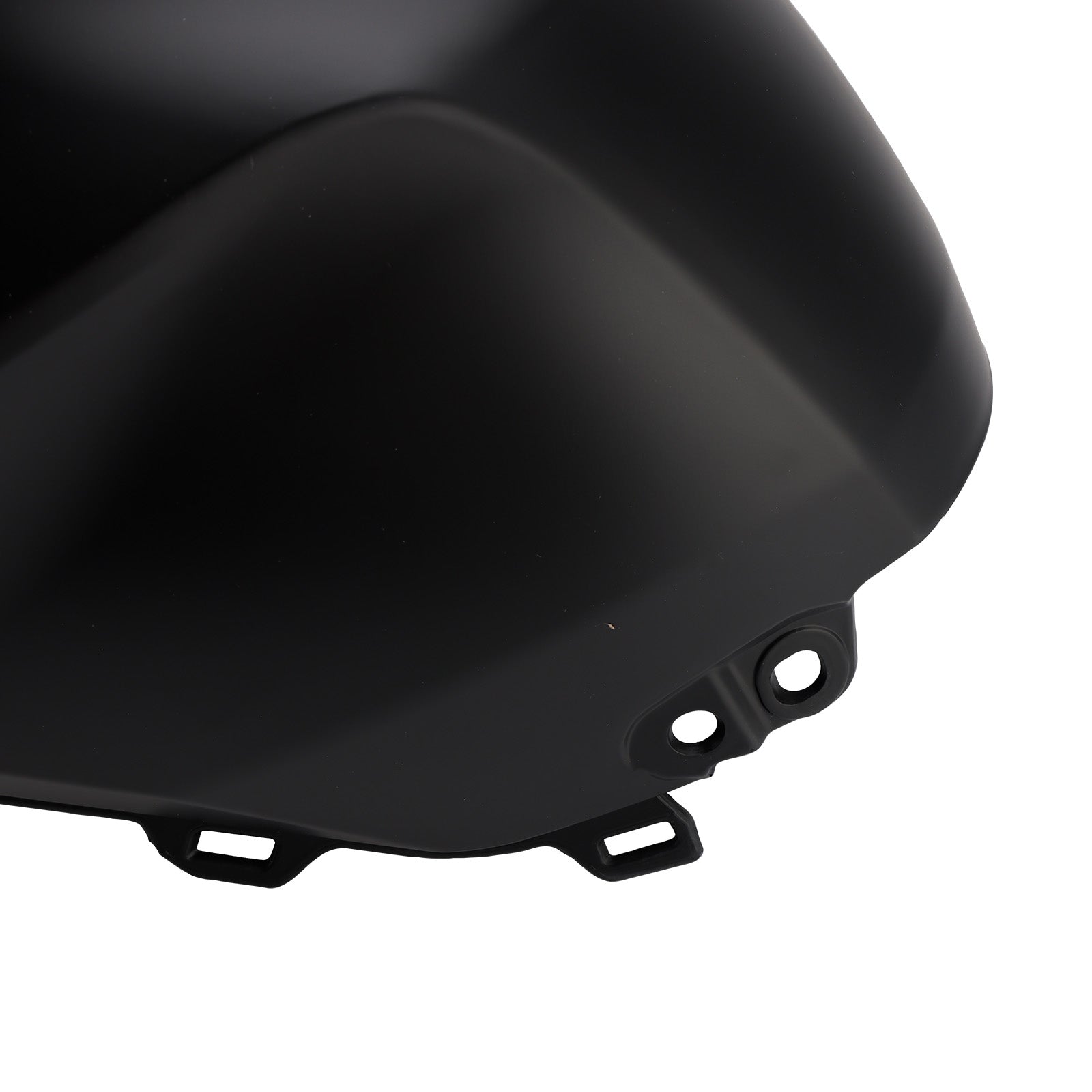 Cache de réservoir d'essence et garniture de carénage pour Street Triple 765 R/RS 2023-2025