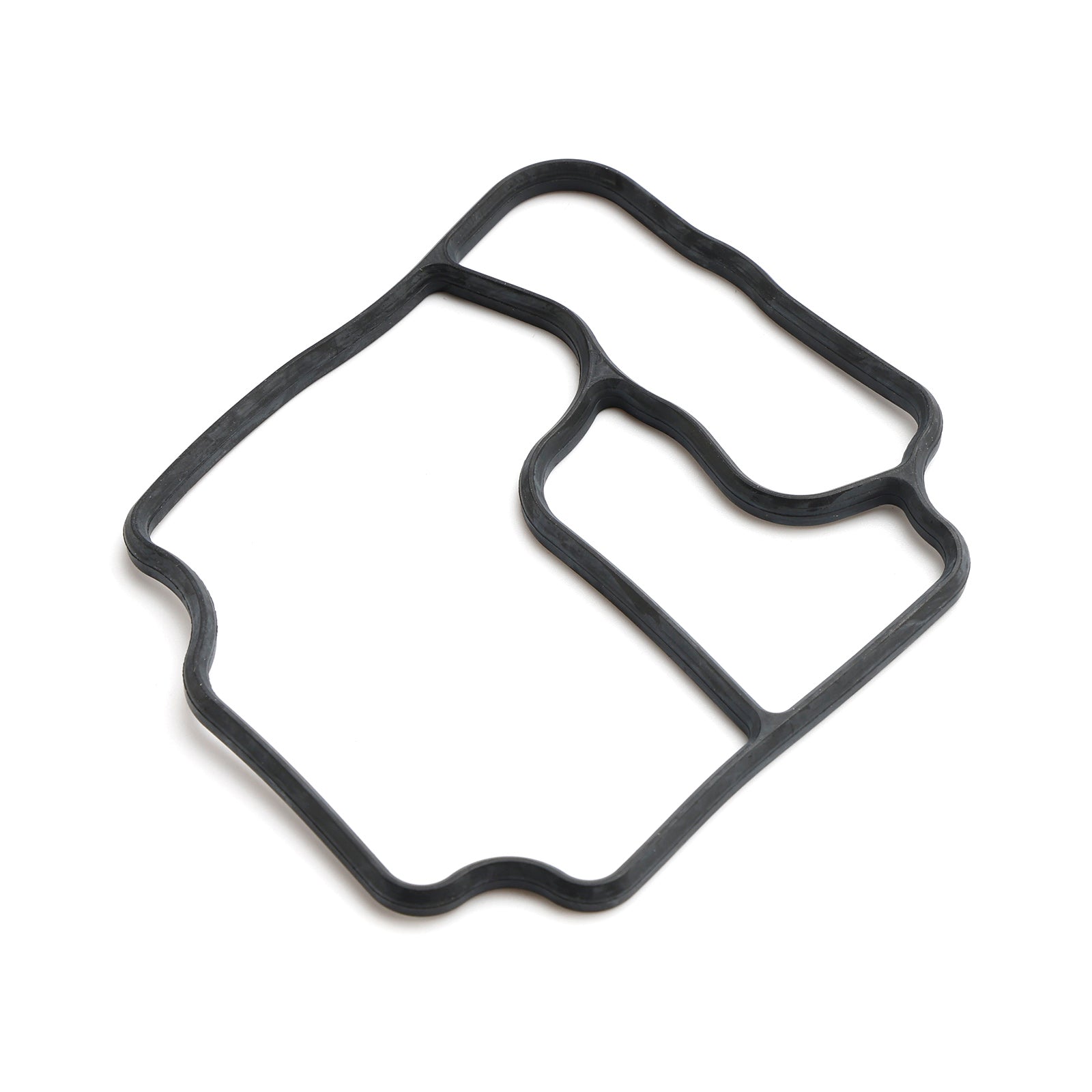 Joint de boîtier de filtre à huile pour bloc 11421719855 pour BMW E36 E46 Série 3 Z3 Z4