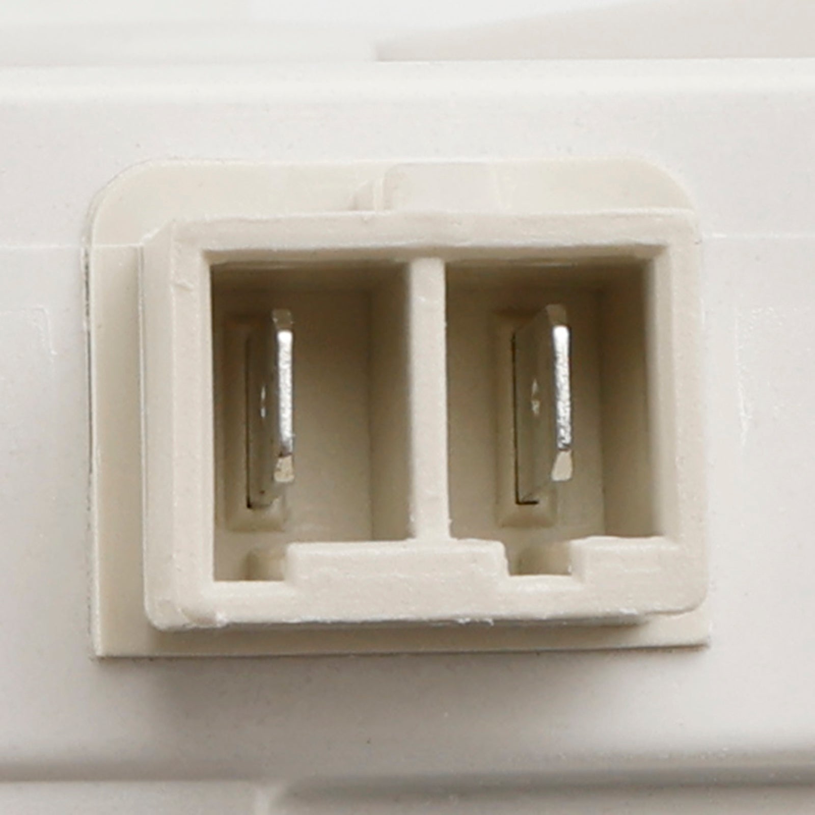 WH11X29539 AP6986715 Zespół pompy spustowej pralki do pralek GE