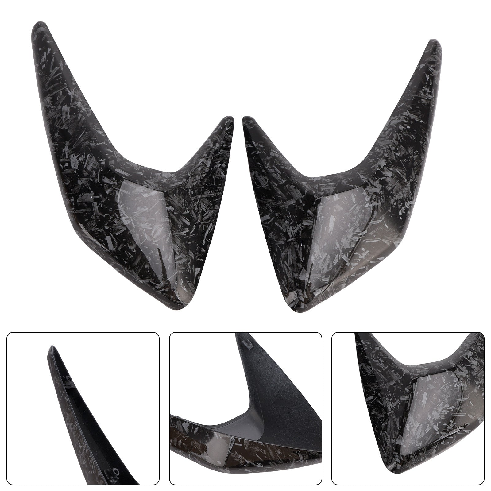 Street Triple 765 R/Rs 2020-2022