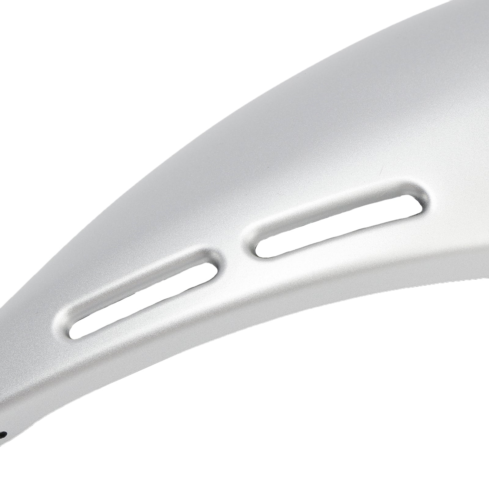 Kawasaki Z900RS 2018-2024 Panel lateral del tanque de combustible