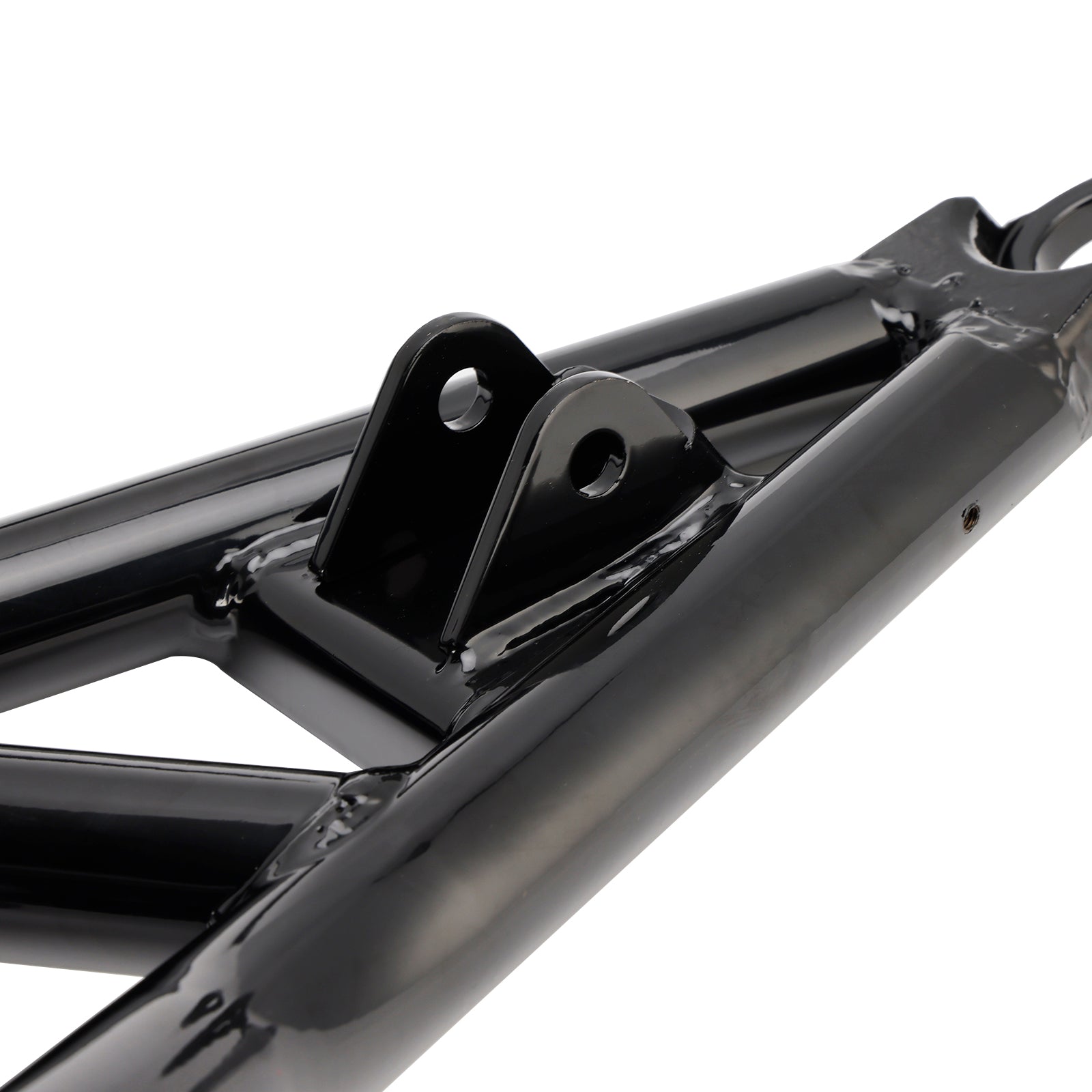 Frente superior e inferior triangular para Polaris RZR XP/4 1000 2014+ Turbo 2016+