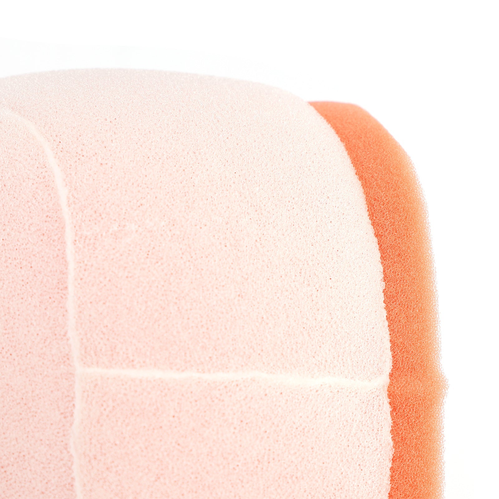 Nowy filtr powietrza dla Honda CRF250F 2019-2025 (odniesienie 17213-K99-A00)