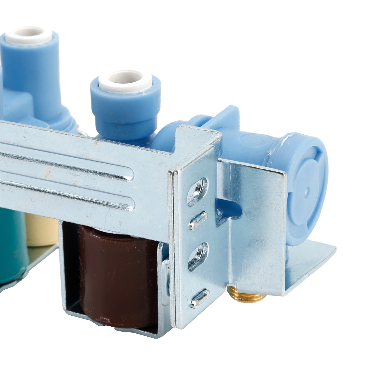 Vanne d'arrivée d'eau 242252702 240531101 pour Kenmore pour Electrolux Frigidaire