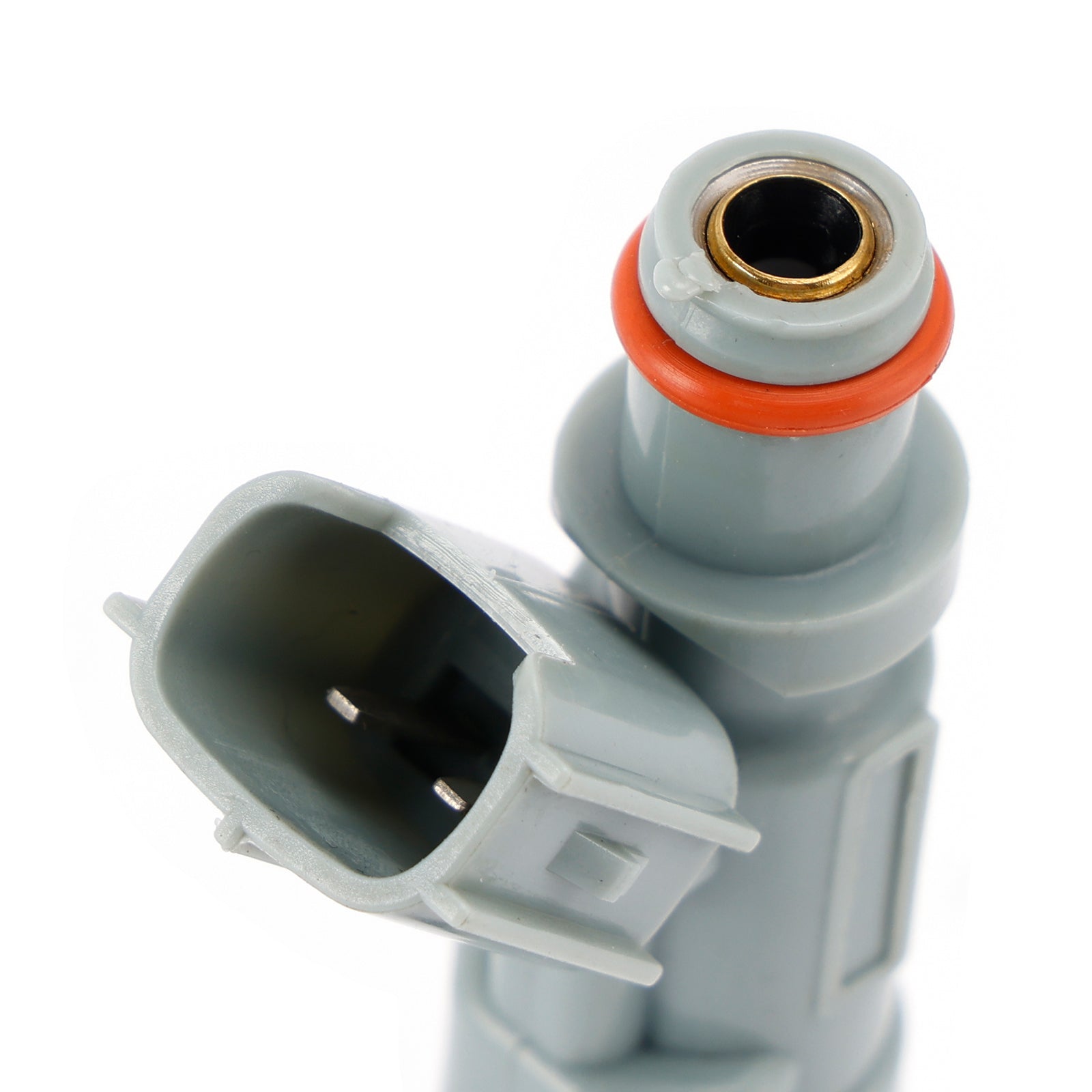 3 injecteurs de carburant pour mini-camion Daihatsu Hijet S210P, modèle 23250-97204