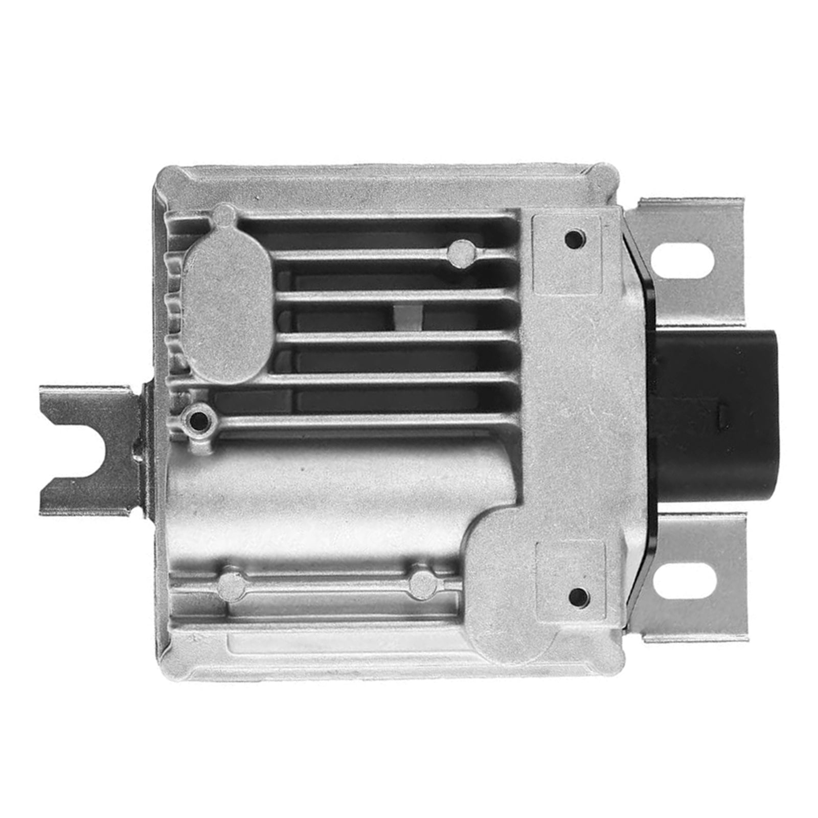 Modulo pompa carburante per Porsche Cayenne (92A) dal 2010 in poi, codice articolo 7P0906093