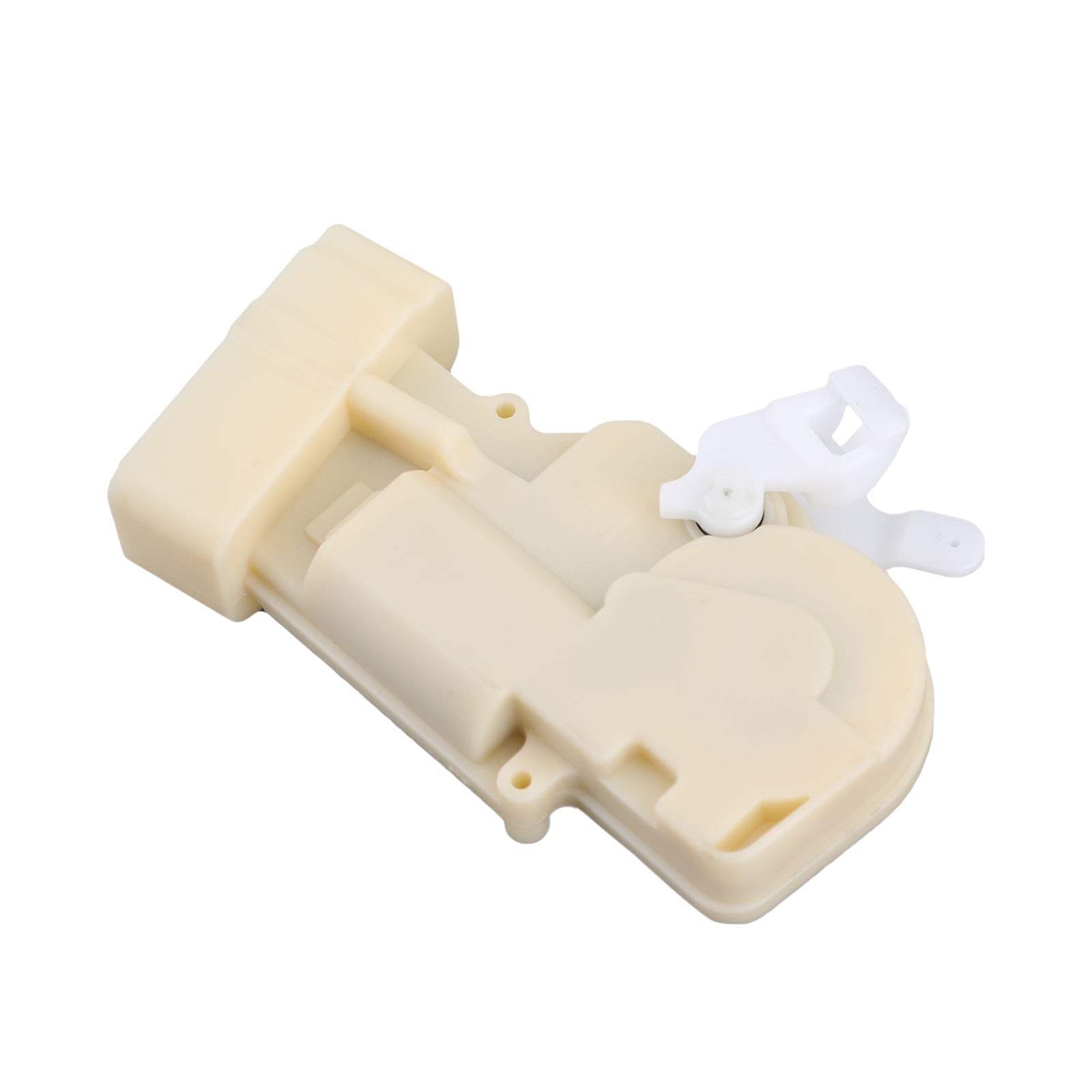 Siłownik zamka drzwi przednich prawych po stronie pasażera dla Toyota Celica 2001-2004 69030-20500 Generic