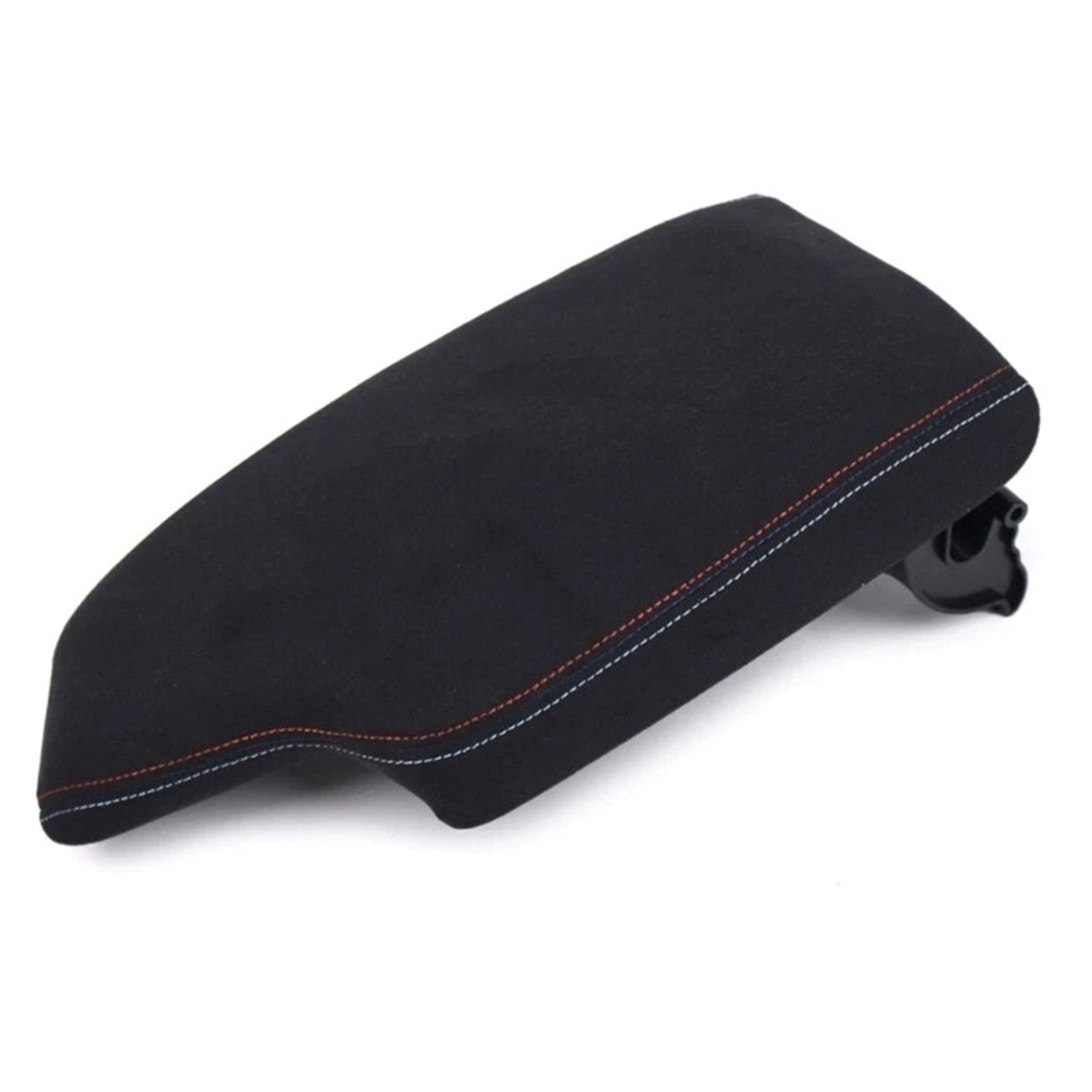 Sredinski naslon za roke s krznom 51169235453 za BMW 328i 335i 320i 2012-2016