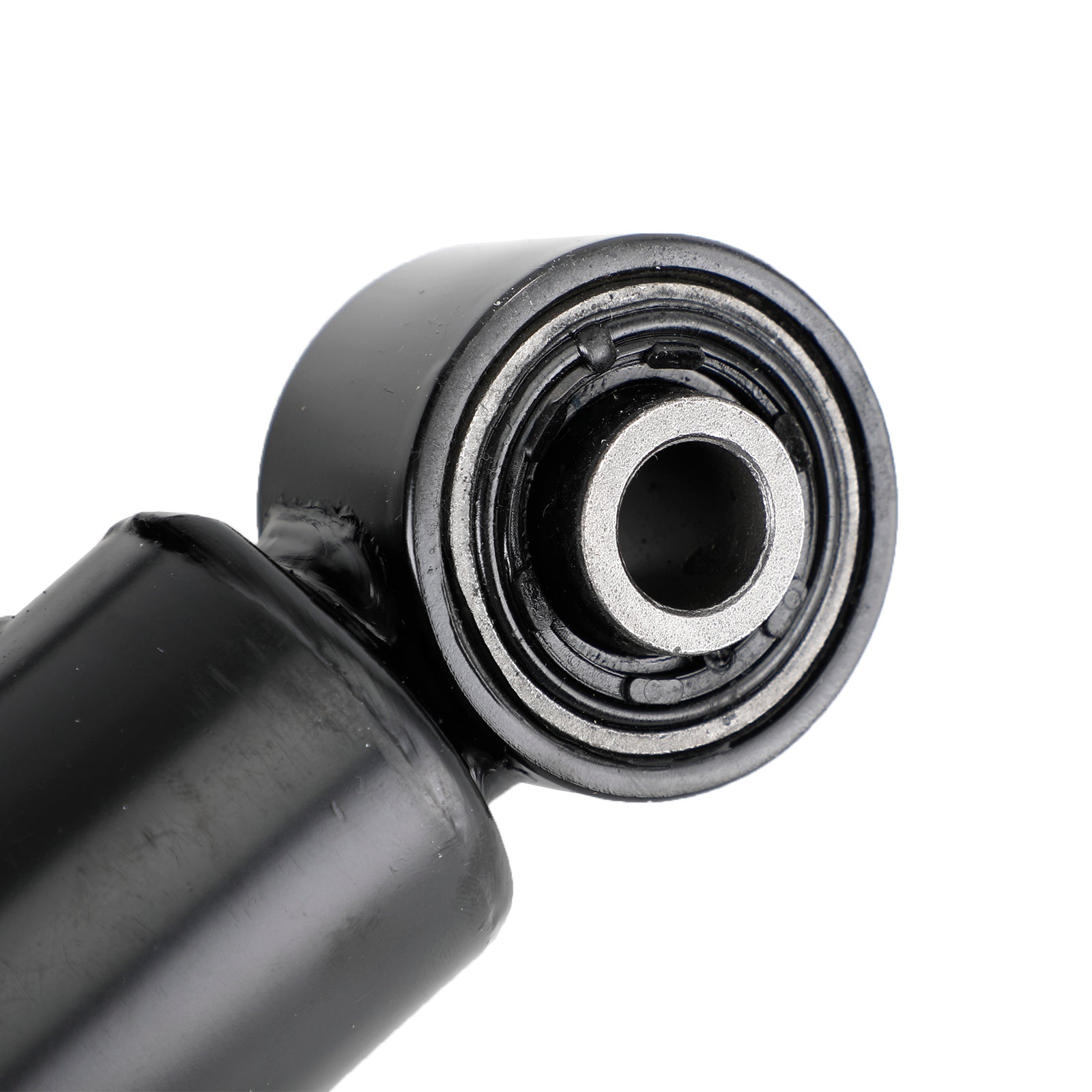 Paire d'amortisseurs arrière électriques pour VW Golf VI (2008-2013) - Références 1K0513045F / 1K0513045B