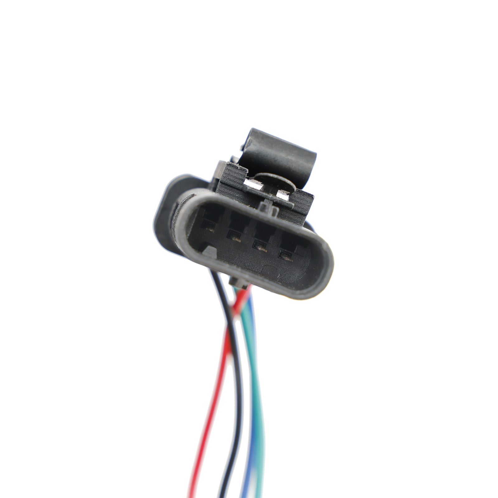 Luz trasera izquierda y derecha para GMC Acadia 2013-2016