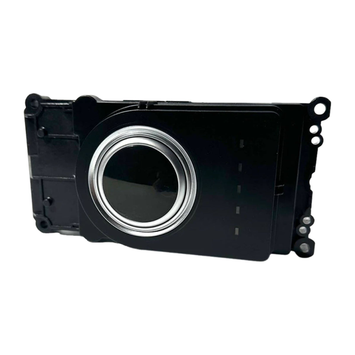 Overdrachtcontrolemodule voor Jaguar XE T2H25974 T2H9260