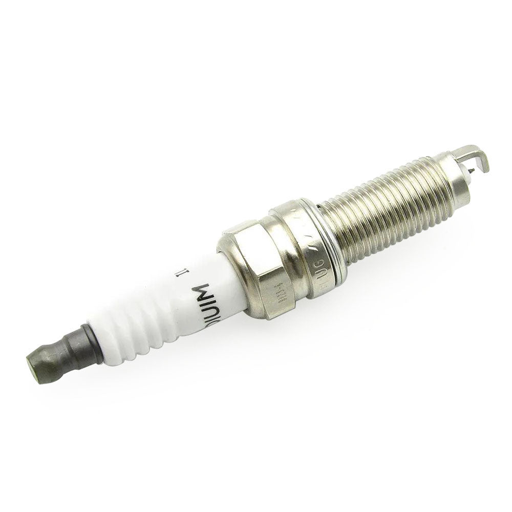 6 sztuk 2009-2014 Acura TL V6 3.7L cewka zapłonowa + świeca zapłonowa UF603 5C1681