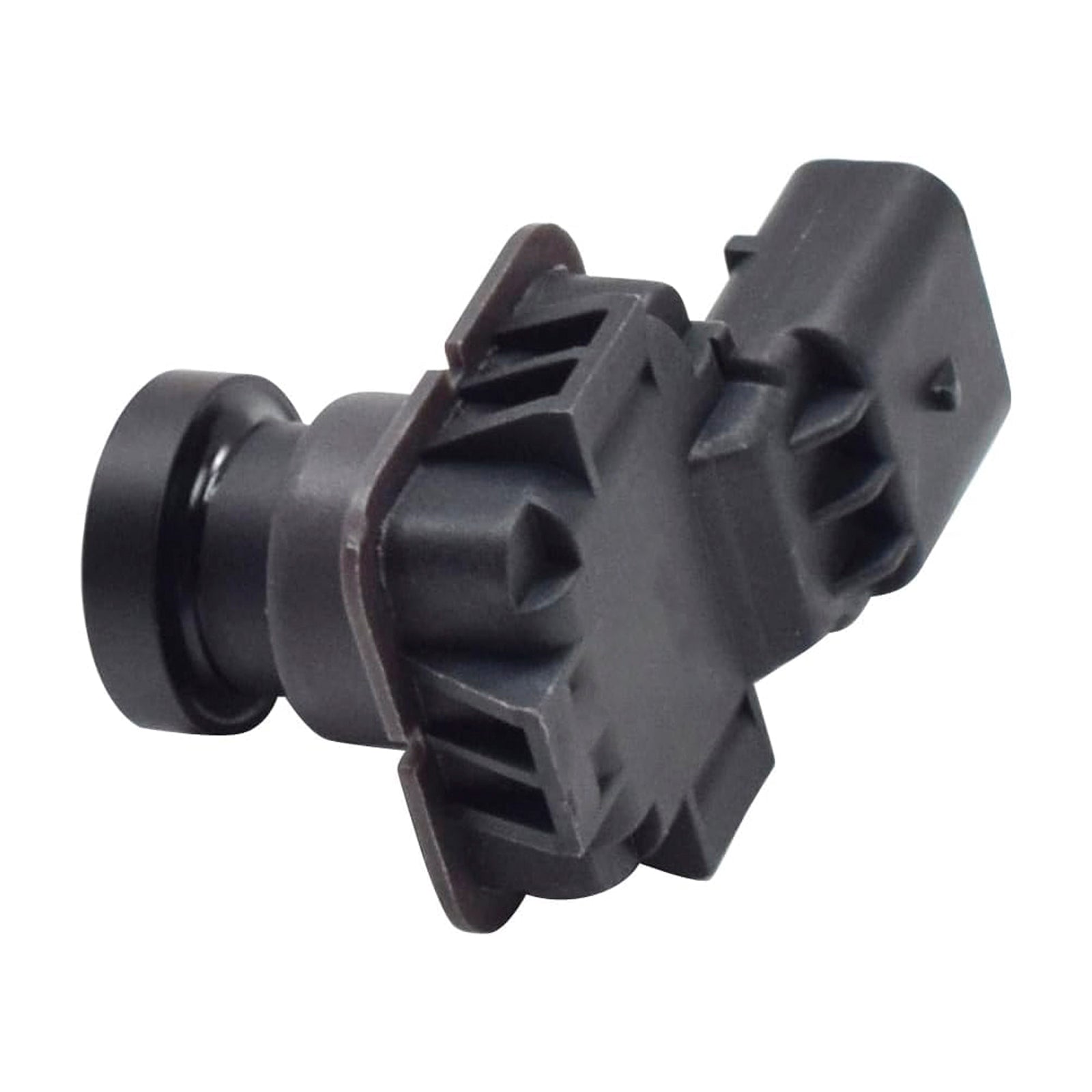 Kamera za pomoč in parkiranje za Ford Fusion 2017-2020 HS7T-19G490-AA