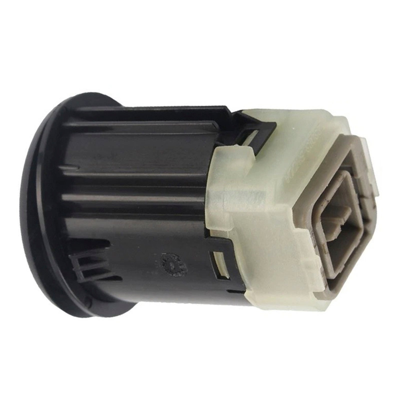 Presa USB AUX 28023BH00A per Nissan Juke 2011-2016