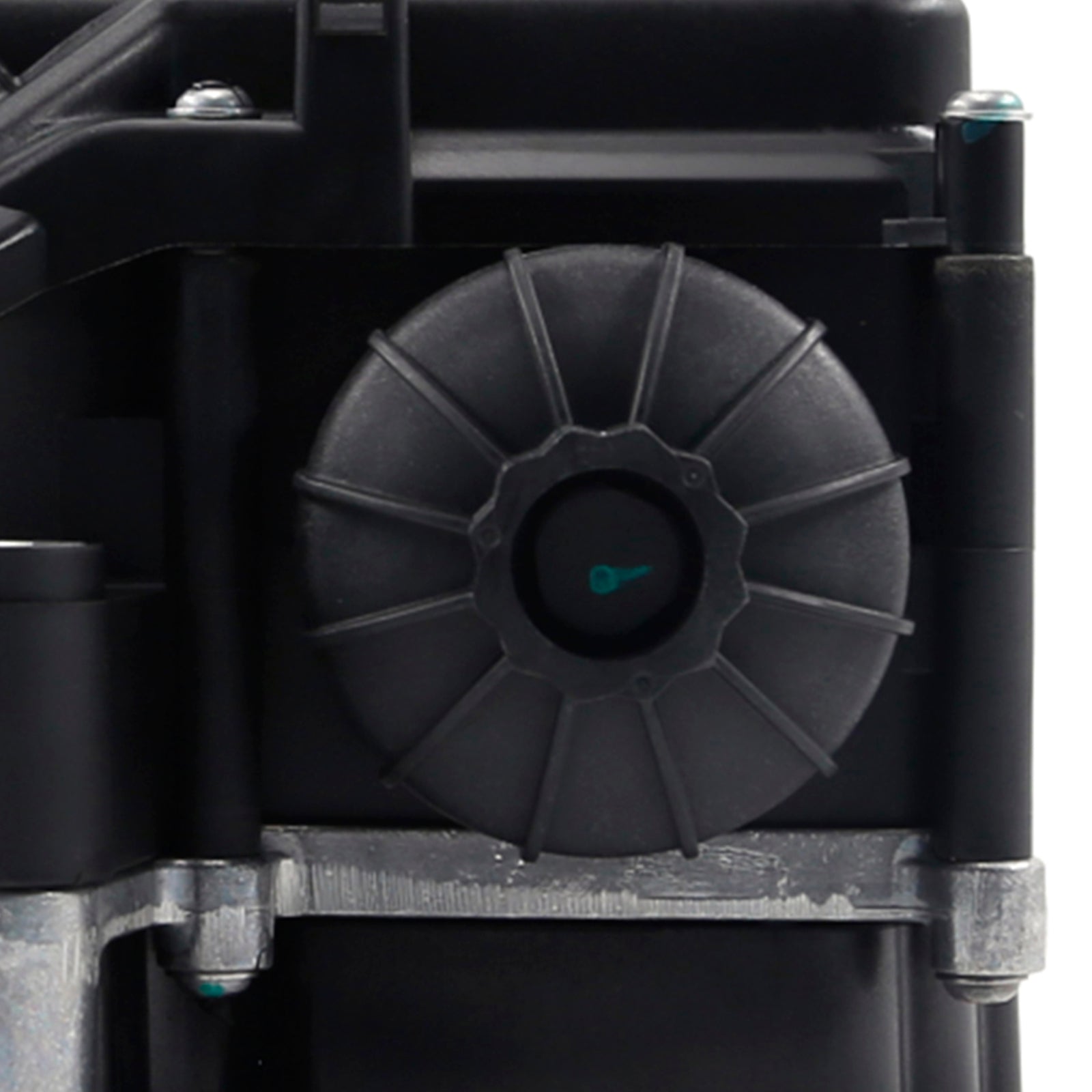 Ureuminjectiepomp voor dieseluitlaatvloeistof Def 0444042109 12 V voor Volvo D11 D13