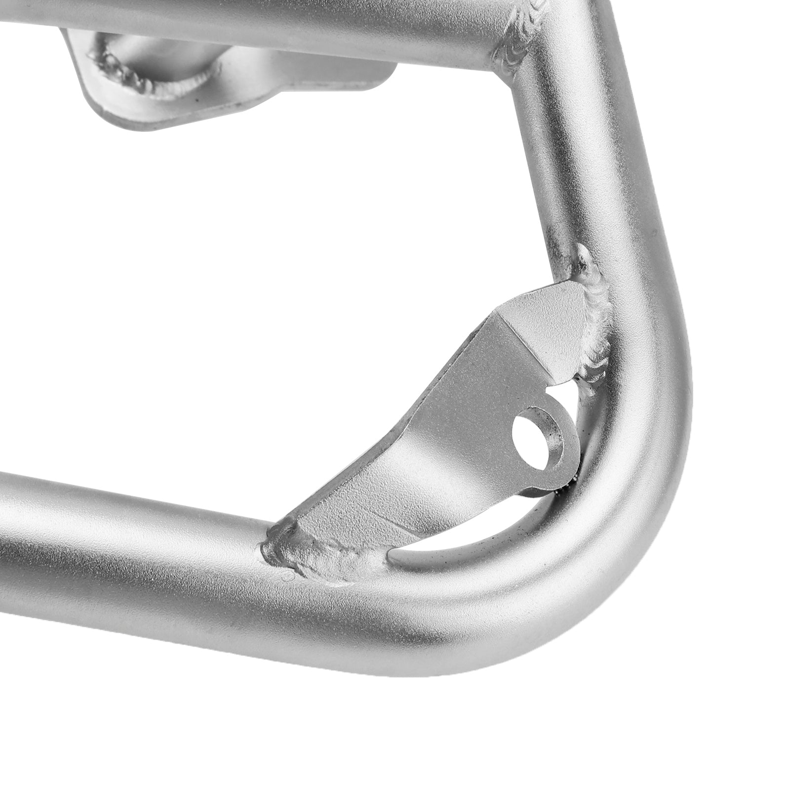 Barra di protezione inferiore del telaio motore per BMW S1000Xr e M1000Xr (2024-2025)