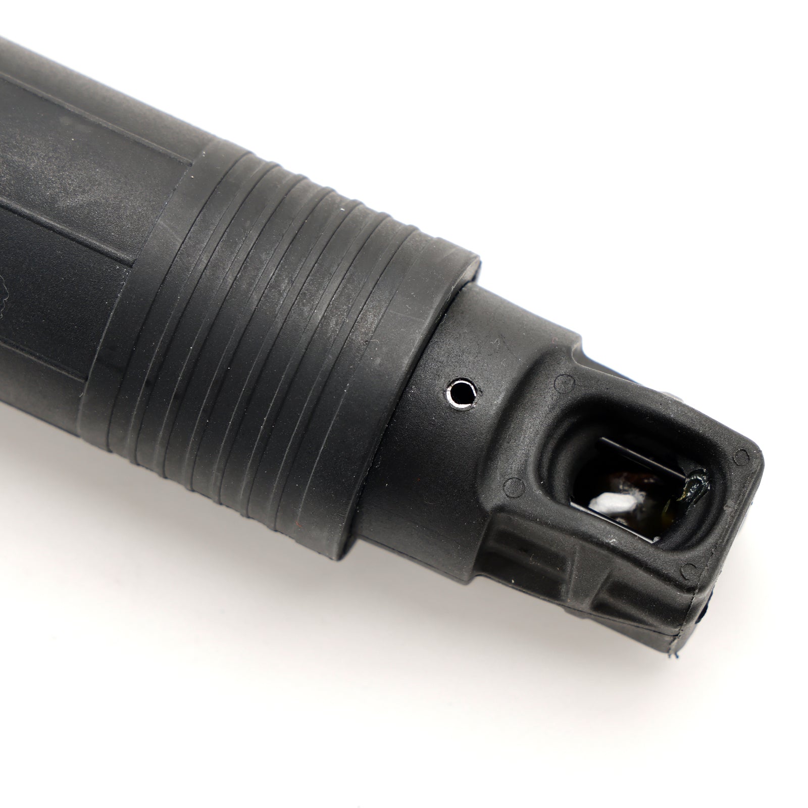 2PCS Electric Tailgate Gas Struts 3V9827851B Pour Skoda Superb III 3V5 3V9827852B