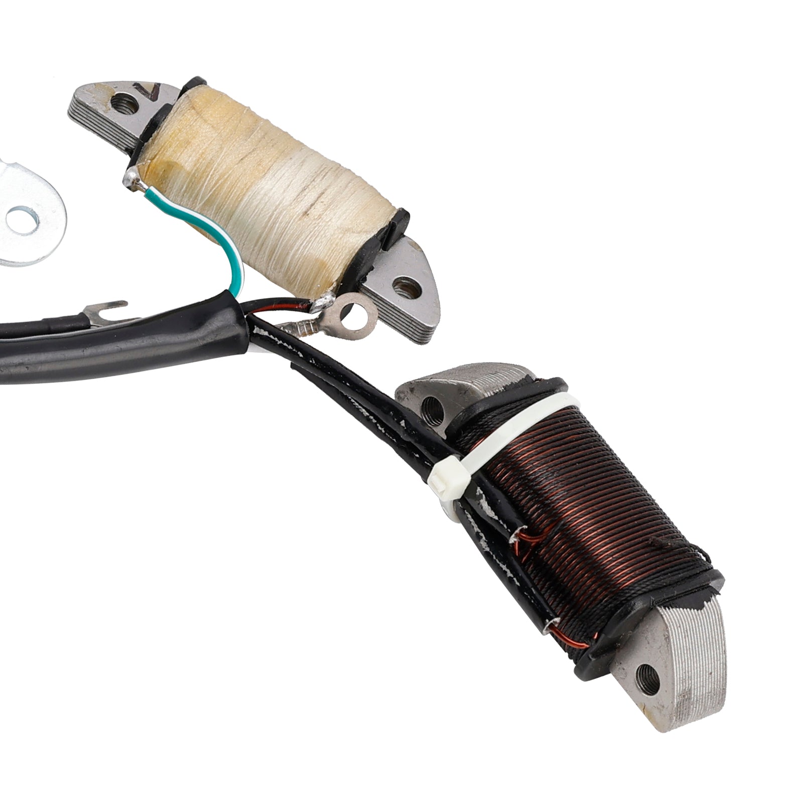 Yamaha YFM80 Stator magneto-Génerator Badger 80 1992-1994 3GB-85560-10-00