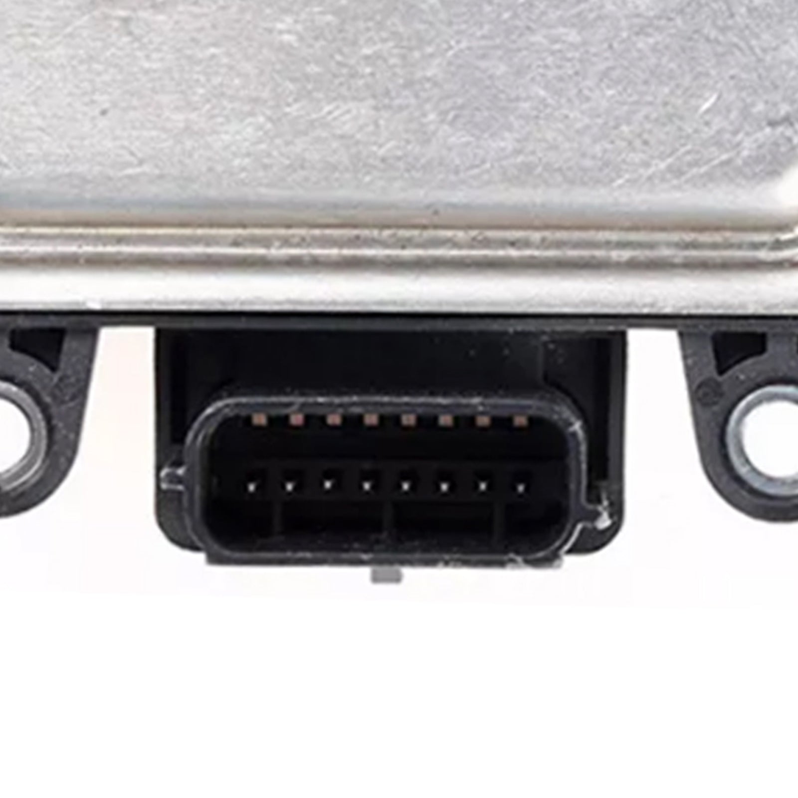 Model van dode hoeken Surveillance Surveillance voor het ophalen van Ford F150 2018-2020 JC3T-14C689-AA