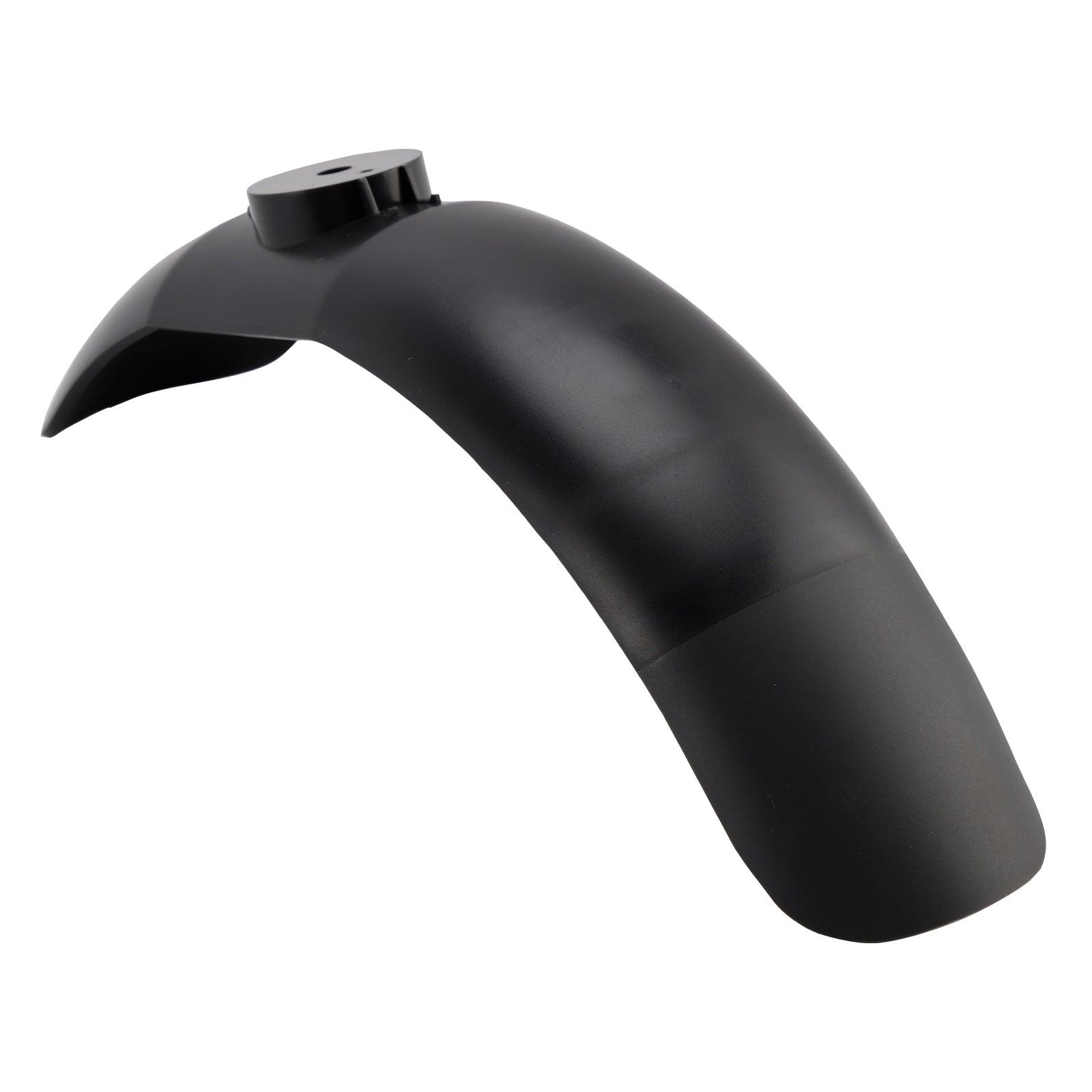 Mudguard anteriore - Compatibile con lo scooter elettrico Xiaomi 4 Pro (1a generazione)