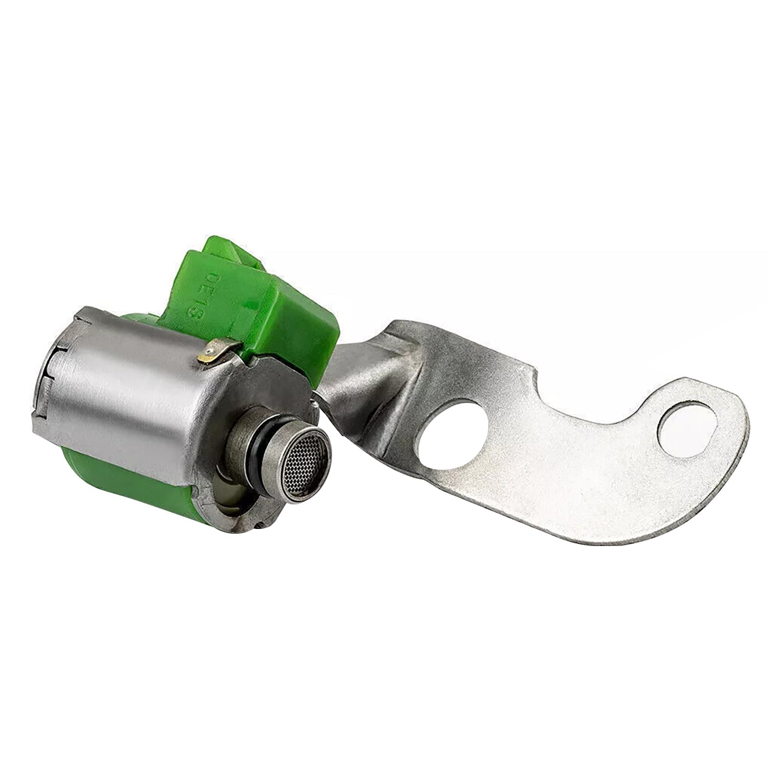 Solénoidna hitrost matrice menjave prestave 35250-12030 TCS118 2N1178 za Toyota Corolla 1.8 L 2003-2008