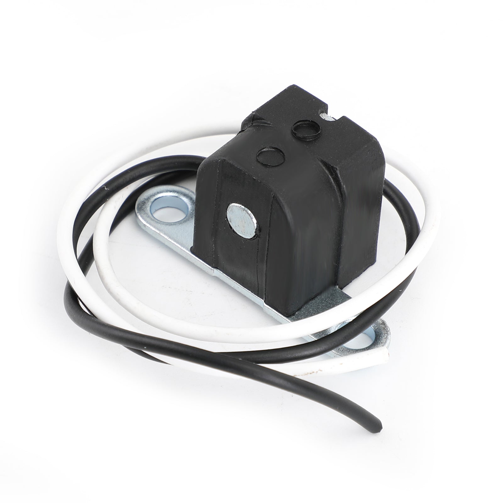 Pulsar Coil for Yamaha R1 YZF-R1 YZF-R1S YZF-R1M MT-10 FZ-10 2015-2020