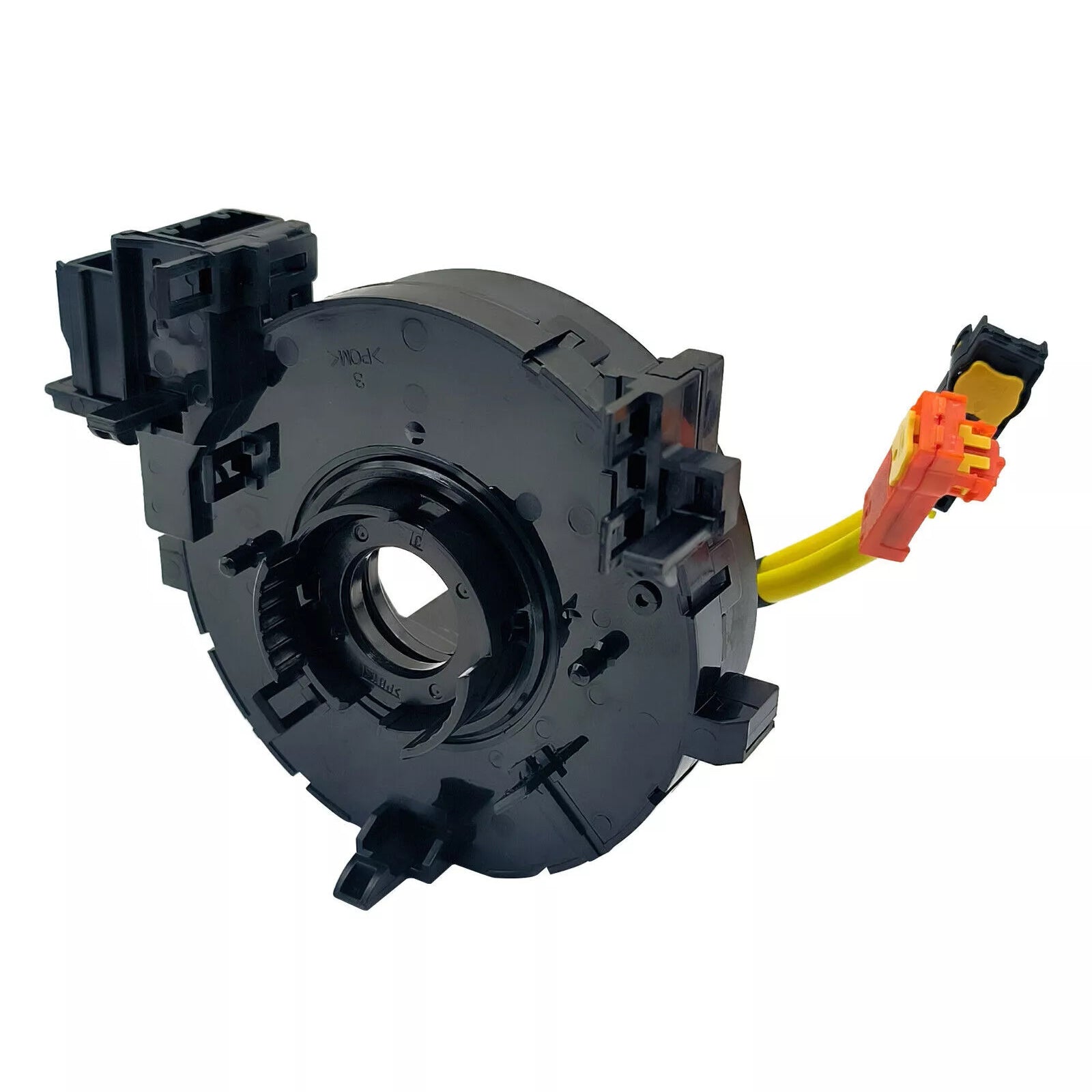 Senzor za vzmetenje, združljiv s Toyota Camry Clock Spring 2015-2017 84307-02220