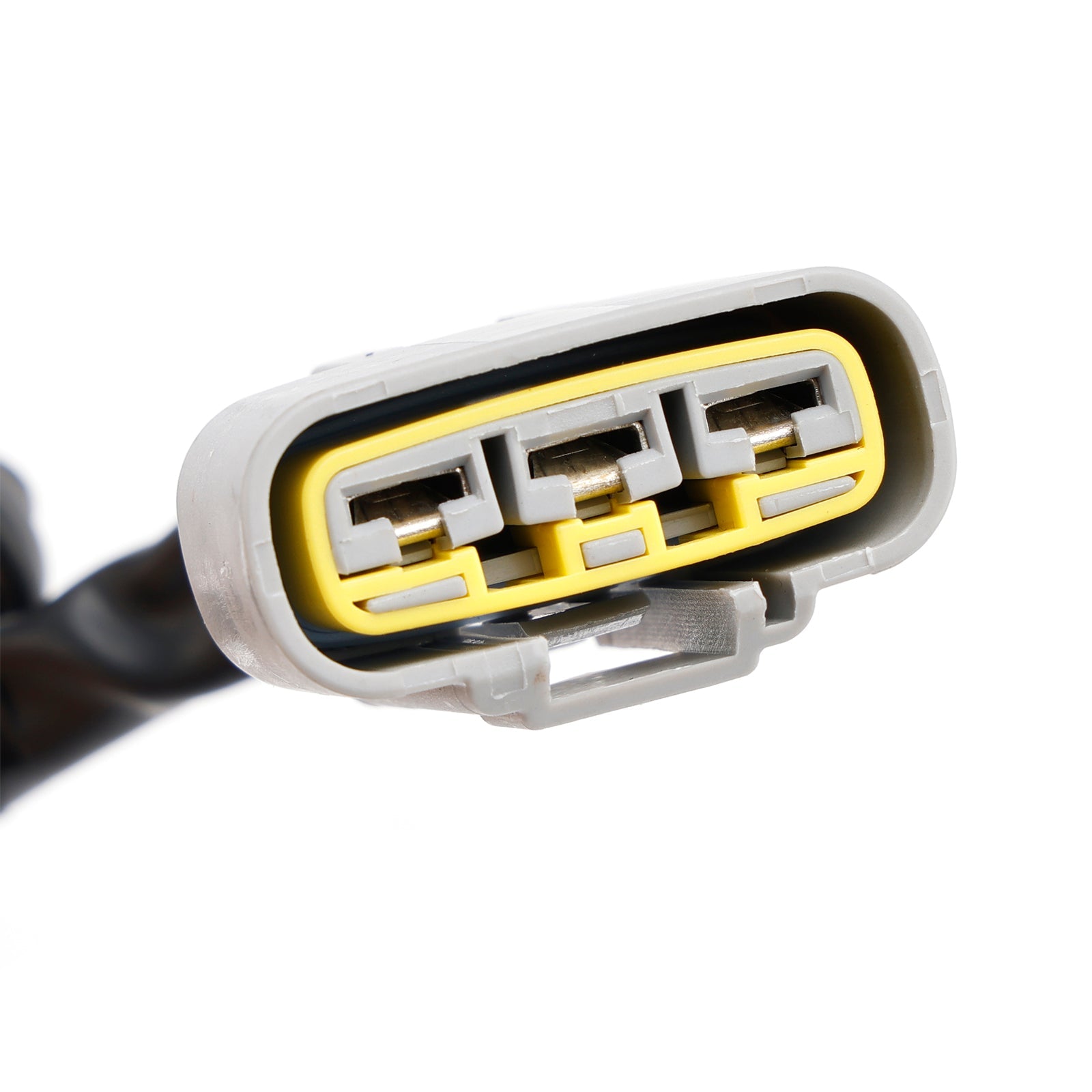 Generator Stator Regulator Pakking voor Yamaha FZ07 MT07 Tracer 14-2024