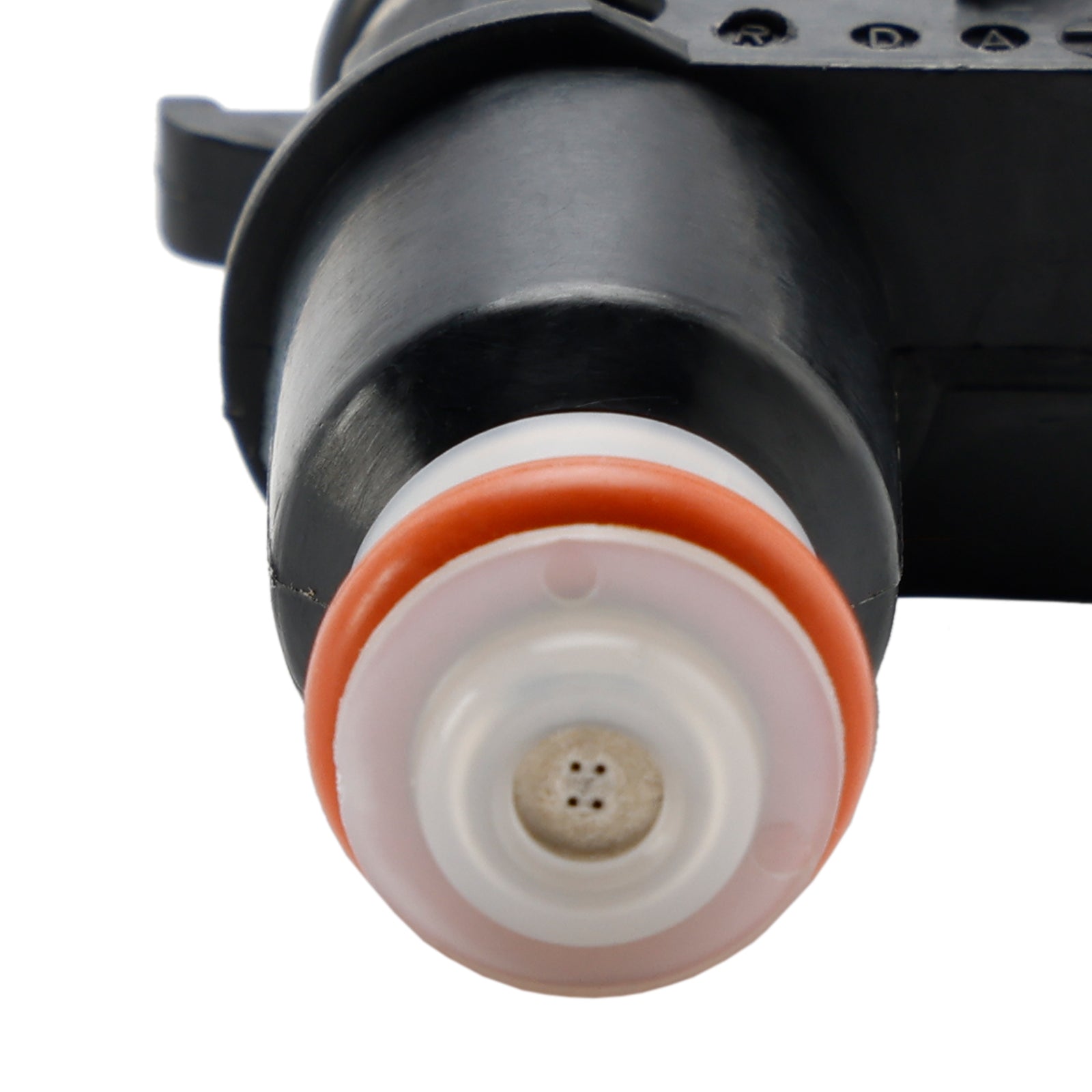 Wtryskiwacze paliwa do Honda AquaTrax F12 F12X 02-07 R12 R12X 03-07