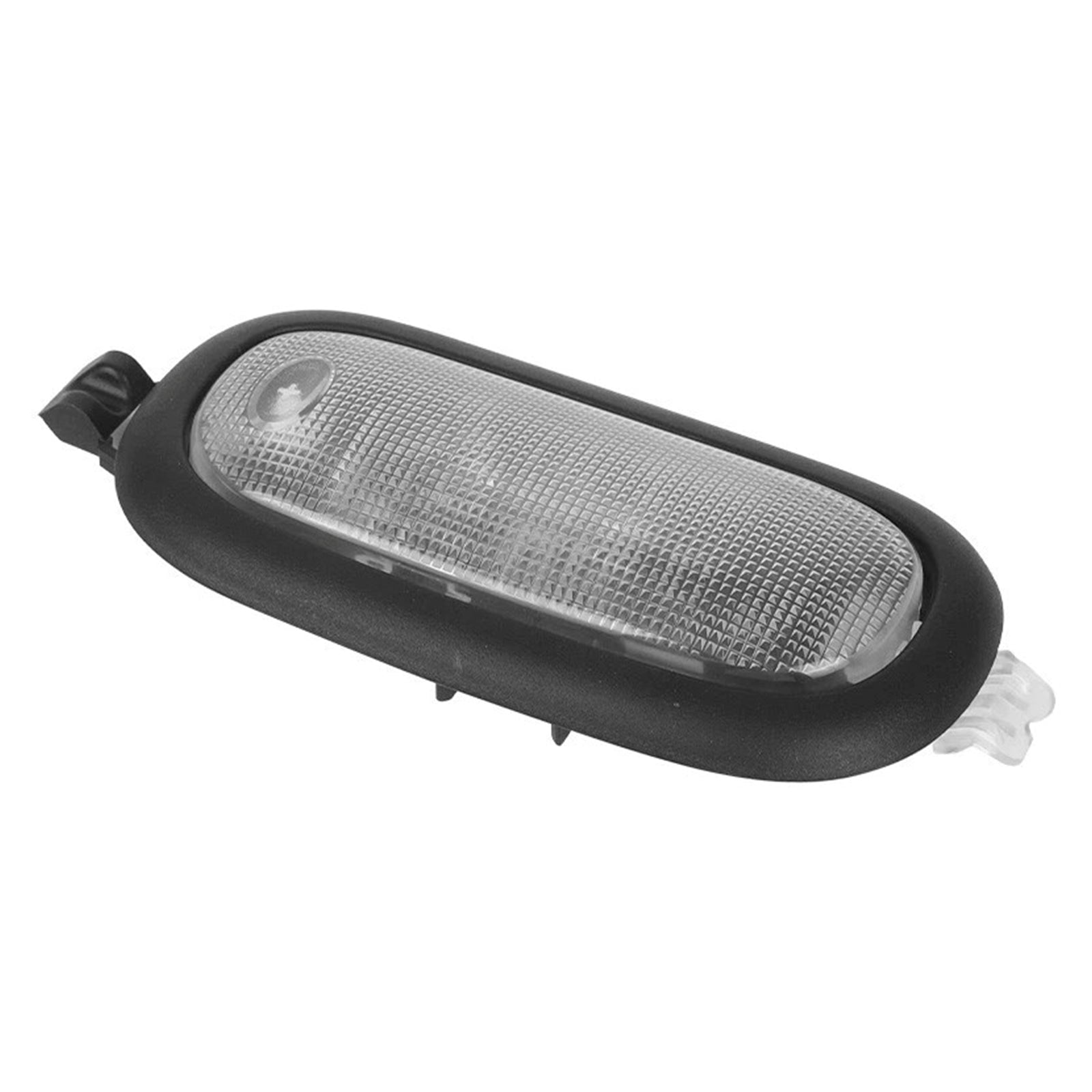 Luz de techo trasera interior Jeep Wrangler 2011-2019, número de pieza 5KQ79DX9AC