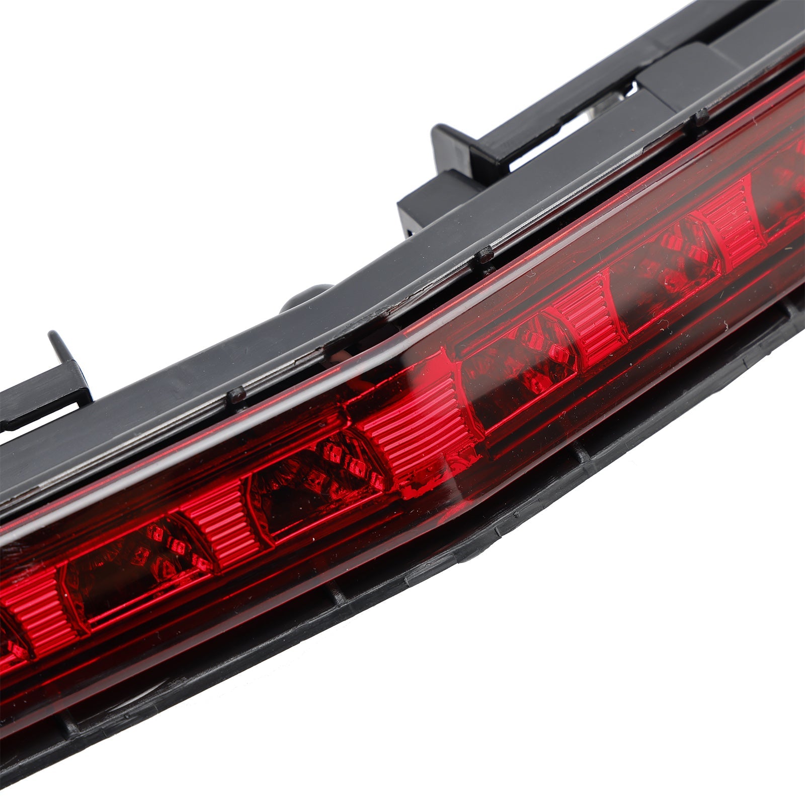 2009-2017 Mercedes-Benz C207 A207 Clase E Coupe/Convertible Modelos Tercera luz de freno A2078200156 2078200156