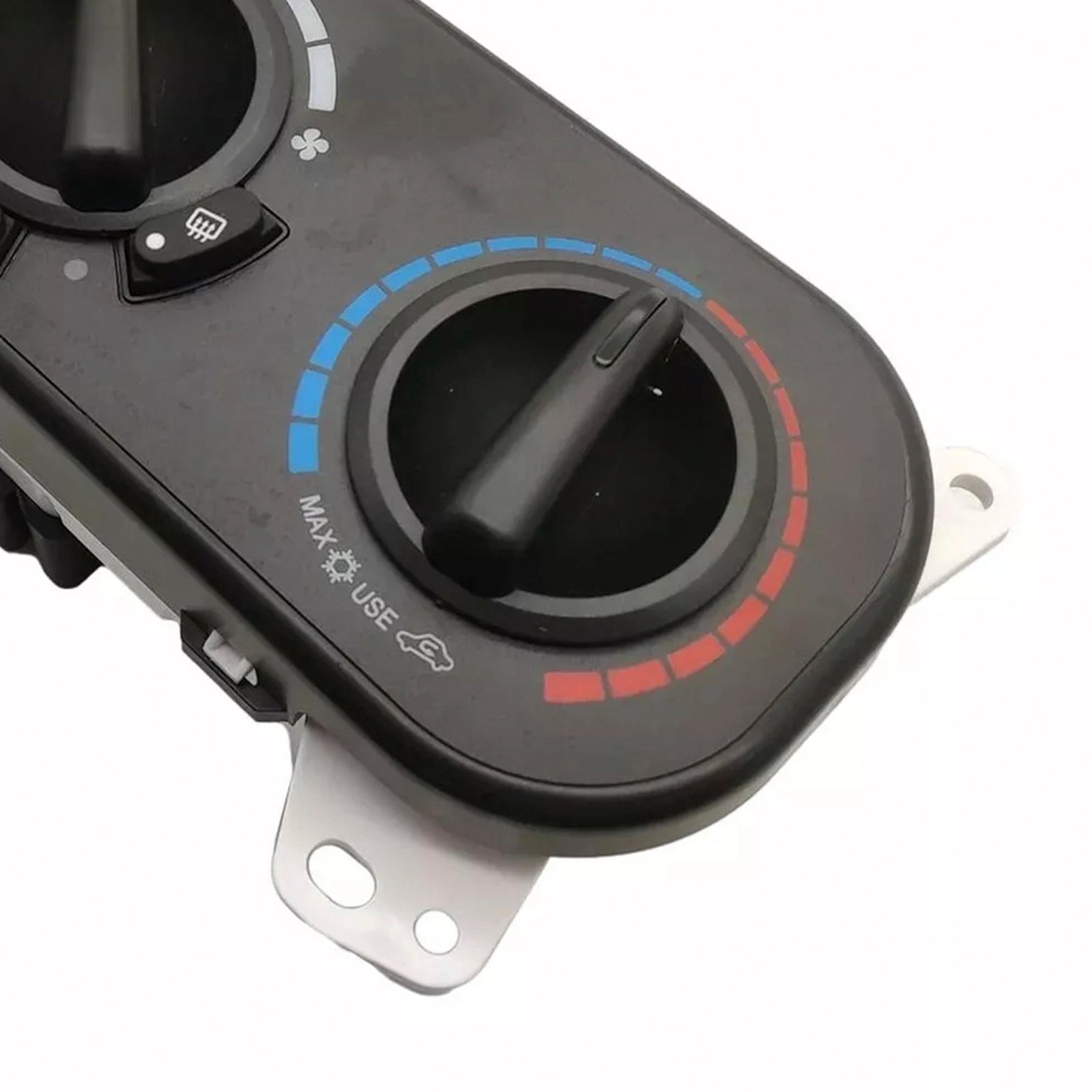 Modulo di condizionamento dell'aria P55111874AE per Dodge Caliber 2007-2009