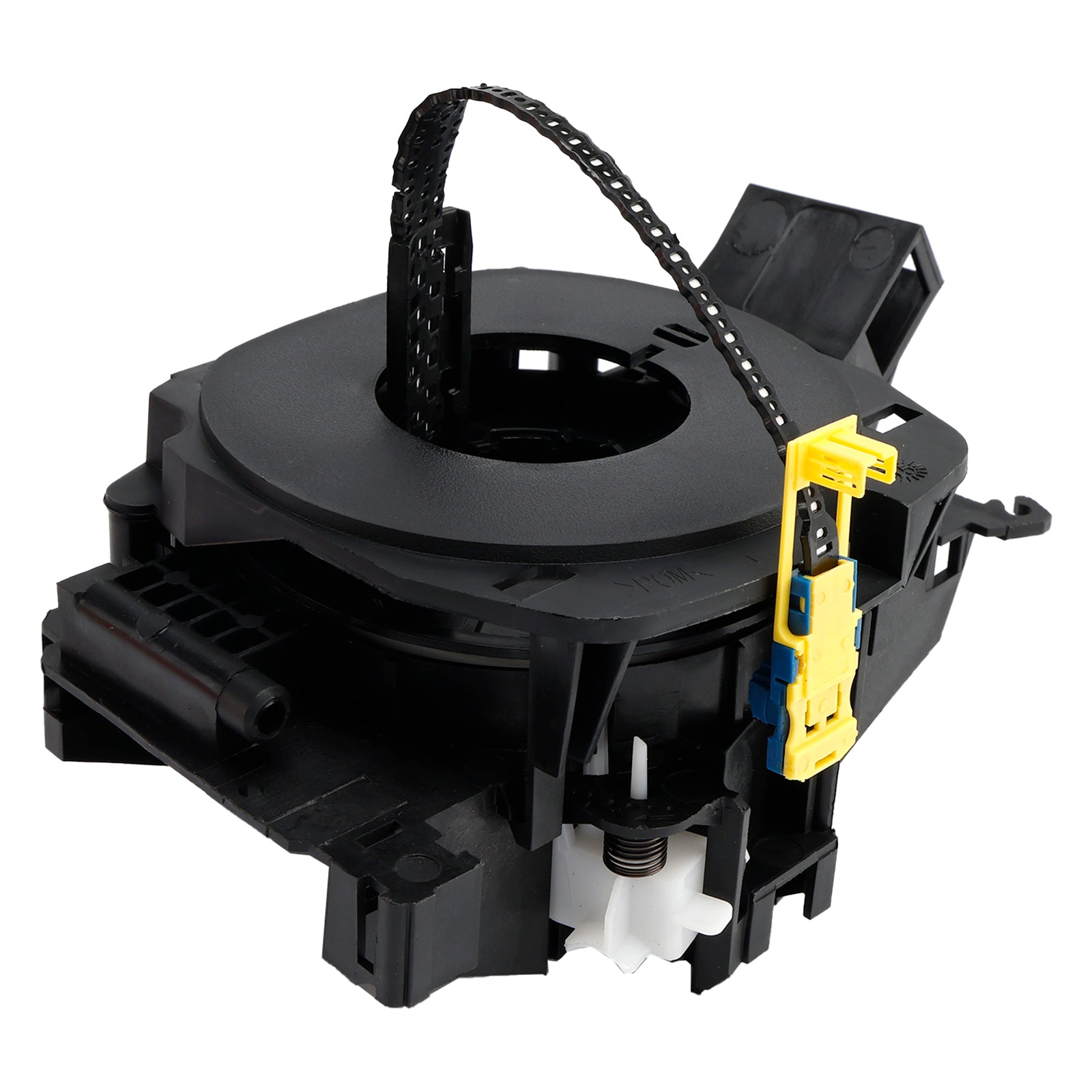 Veergewikkelde kabel'klok Renault Master Mk2 2003-2010 7701057611