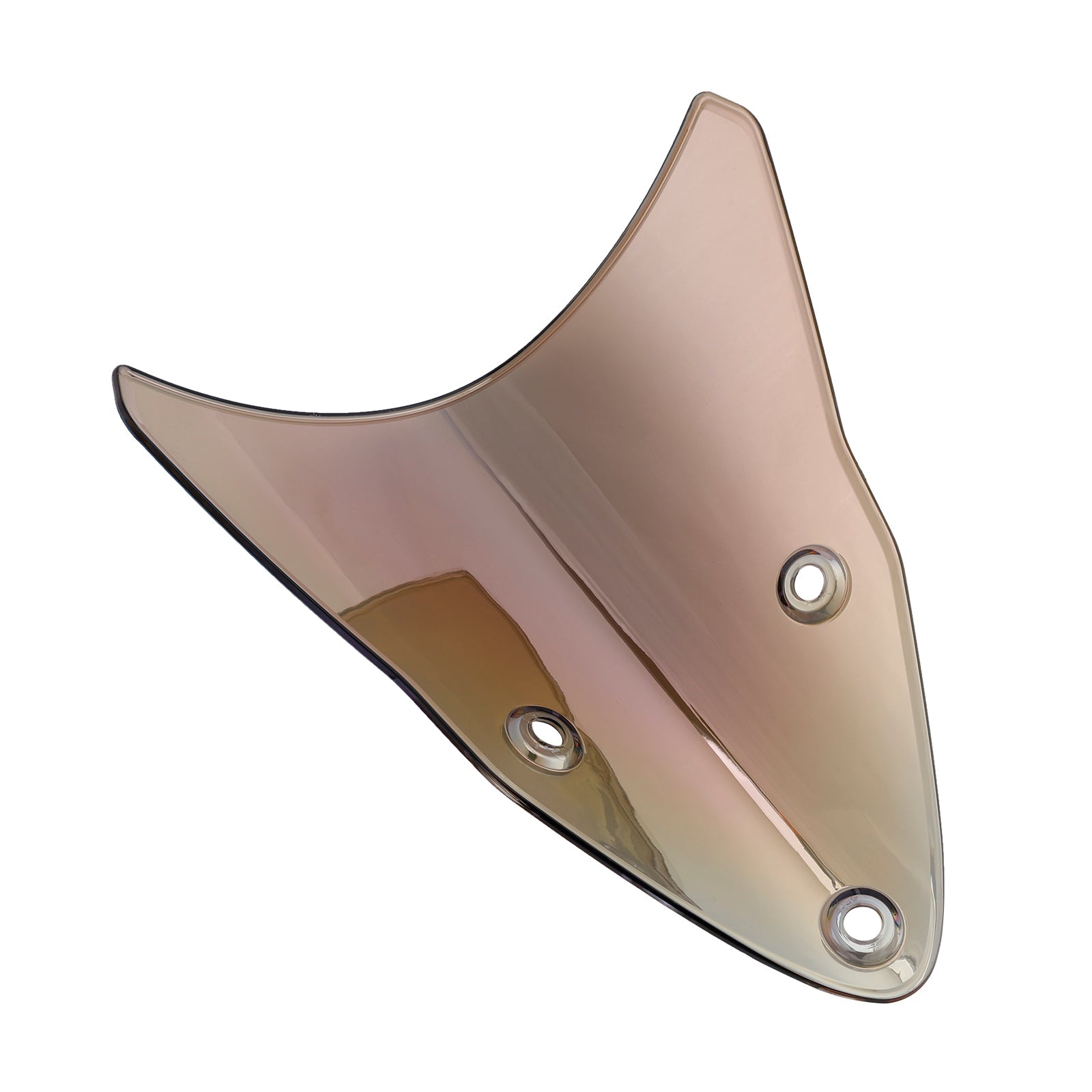 Ducati Supersport 939 2017-2020 950 2021-2024