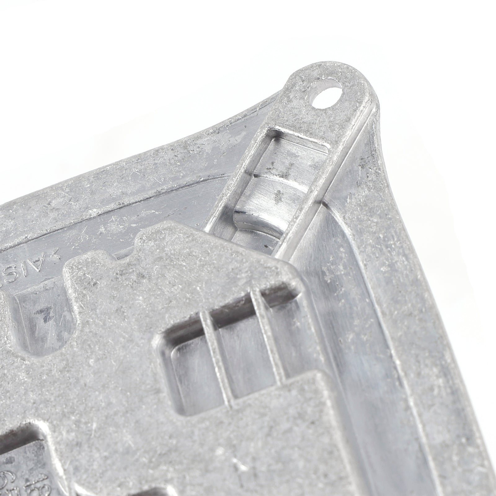 Alfa Romeo Giulietta 2011-2016 130732928400