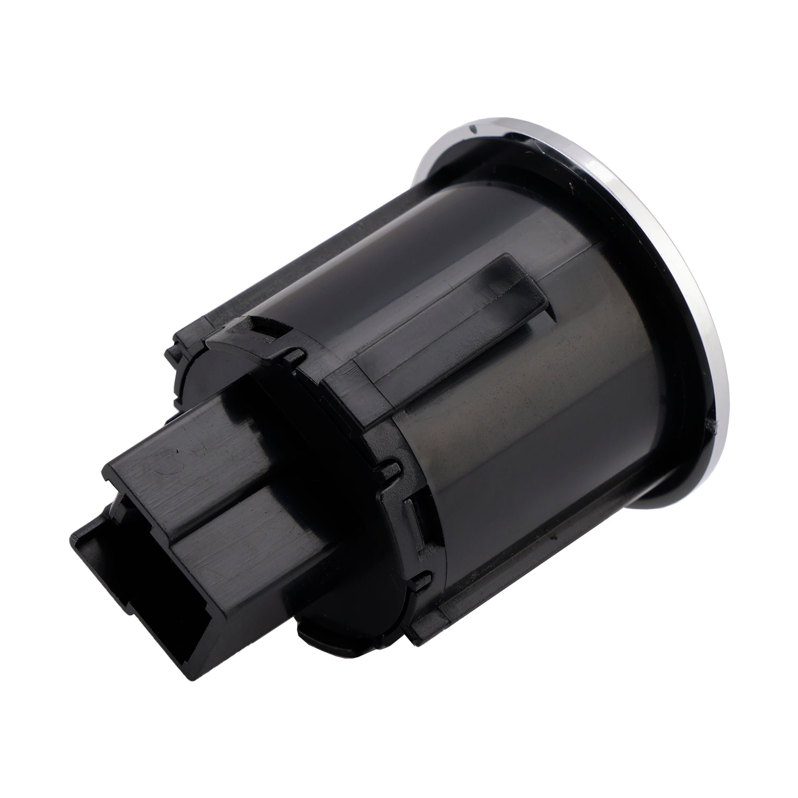 DG9T-14C376-ADW-sytytys- ja käynnistyspainike Ford Edge Expedition 15-20