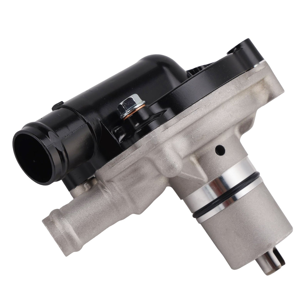 Pompe à eau pour Honda NV400 Shadow 1995-1997 NV600 Steed 600 VLX 1988-1996