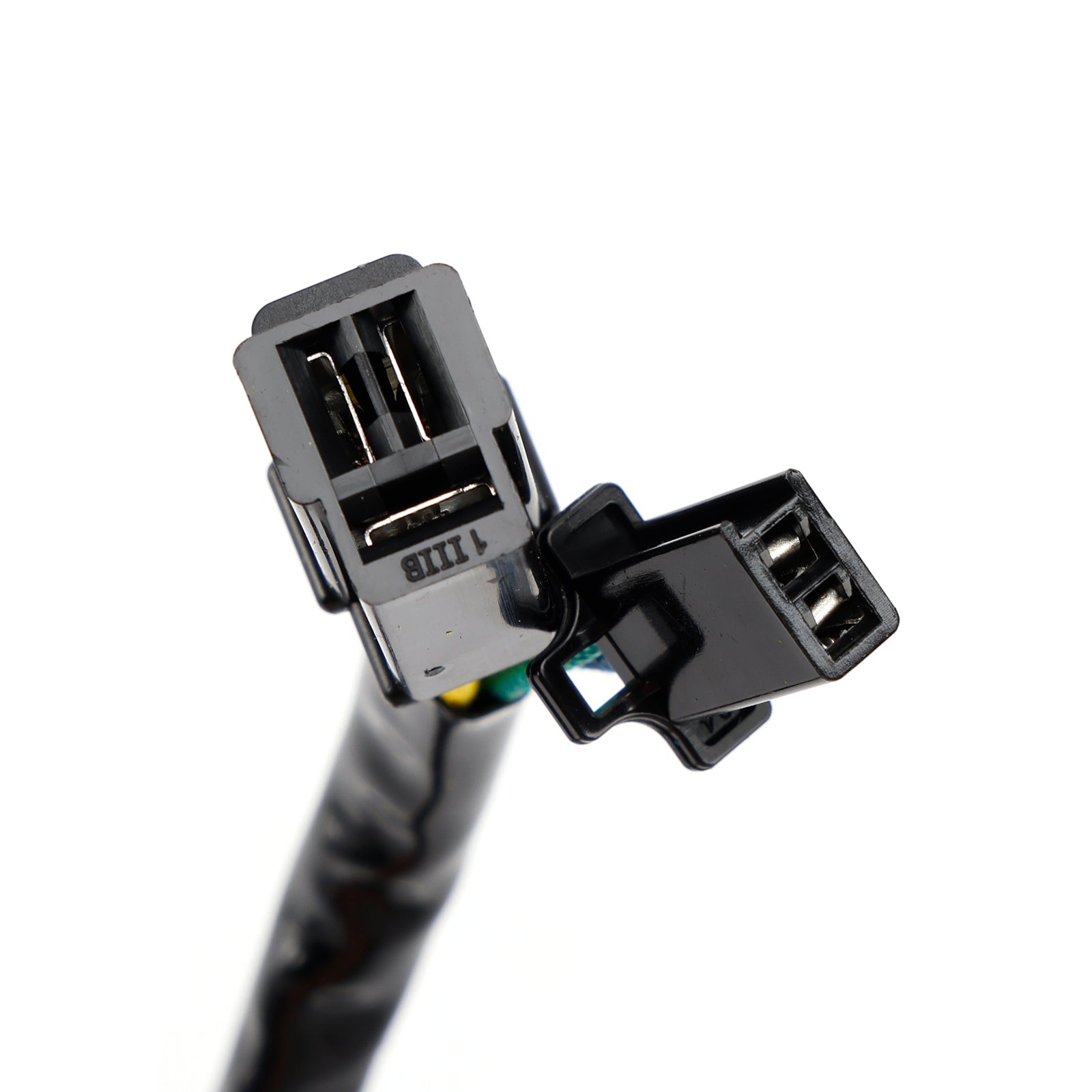 2002 Kawasaki SC250A Epsylon 250 SC 250 Cewka stojana alternator 21003-S002