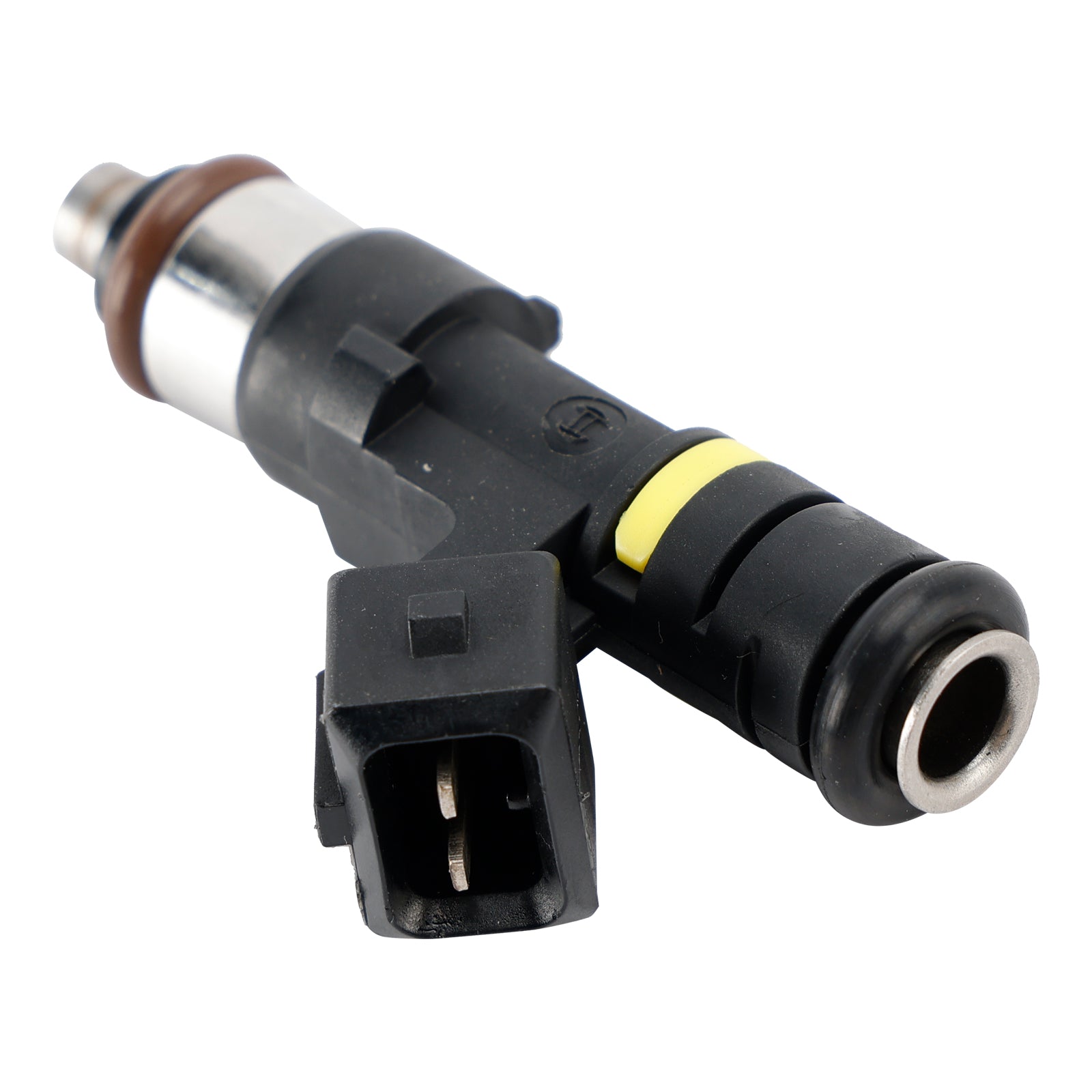 1x inyector de combustible para Lada Granta Kalina 0280158017