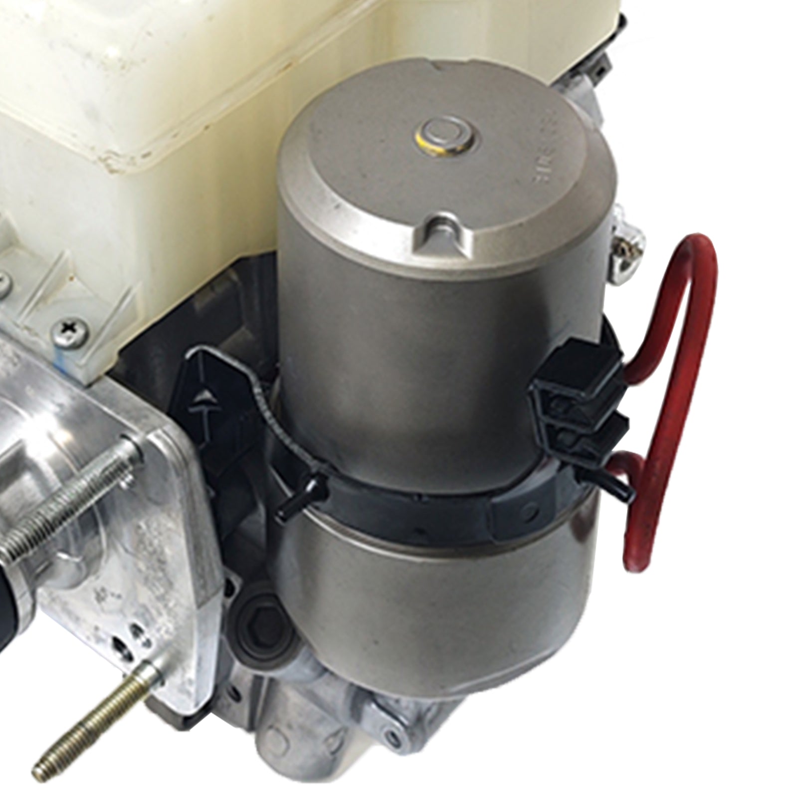 47050-60010 ABS pomphoofdcilinderactuator voor Land Cruiser LX470