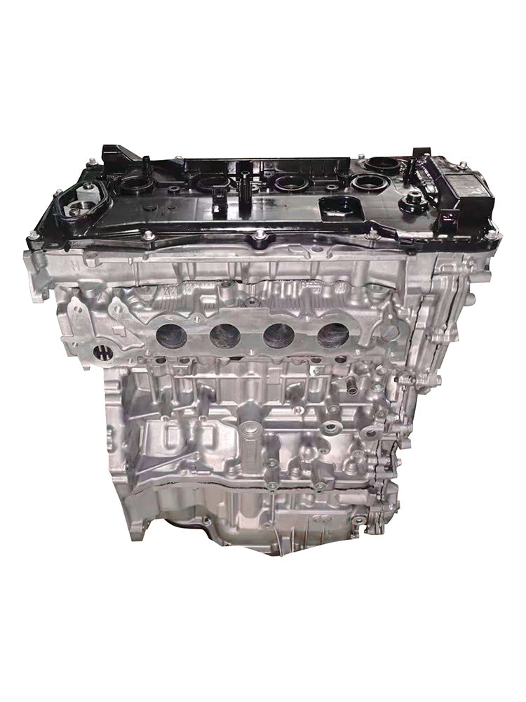 Bloc moteur neuf A25A-FKS pour Toyota Camry 2.5L DOHC essence (2018-2022)