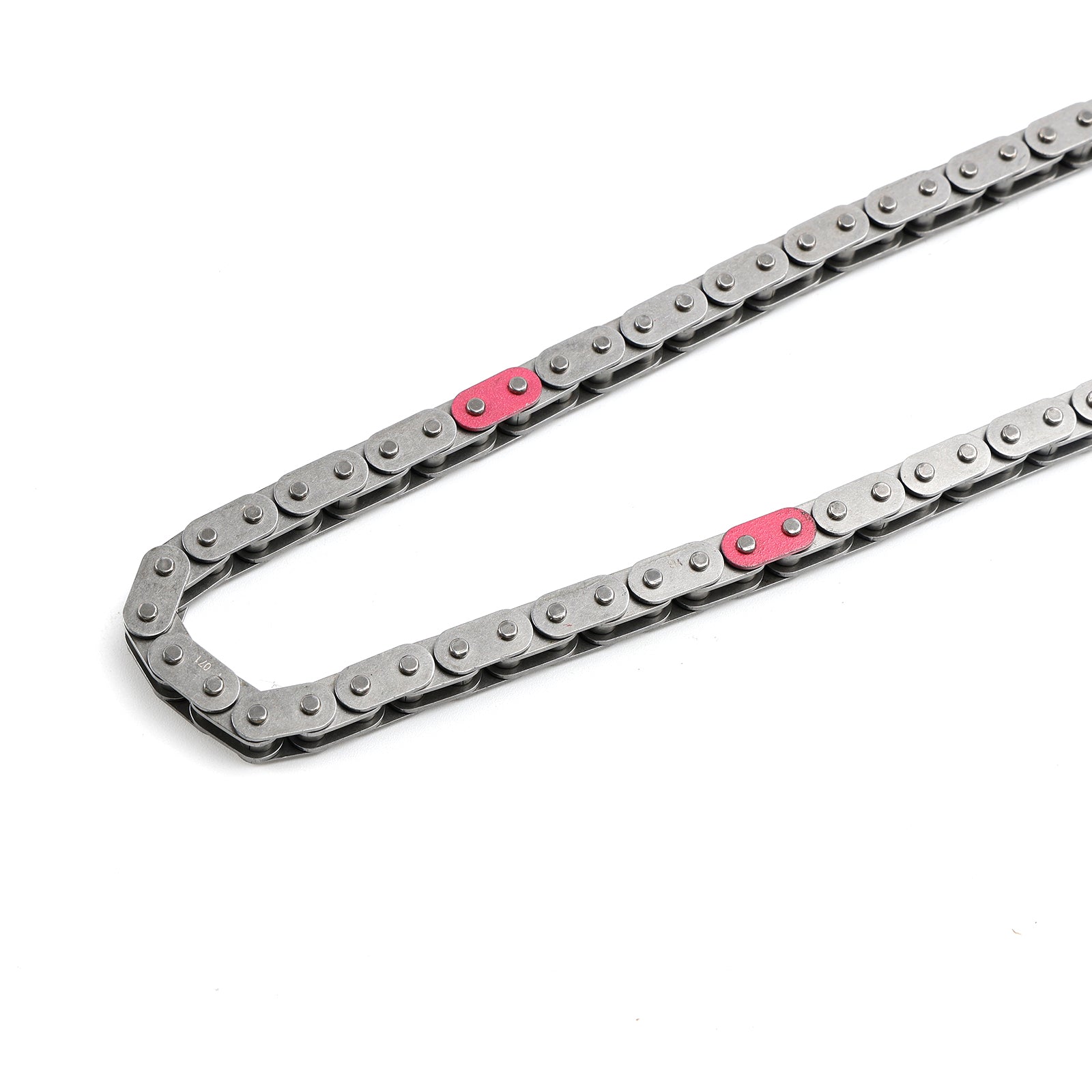 G4KH 2.0T moottorin korjaussarja kampiakselin kiertokankien ajoitussarjalla Hyundai KIA:lle