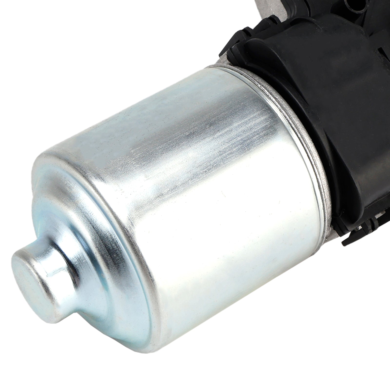 Motor van' Ruitenwisser voor Chrysler 200 (2011-2014) : 12335832, 68030272AA, 25821246